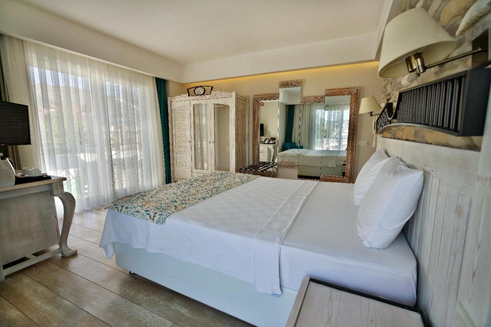 Suite photo 3