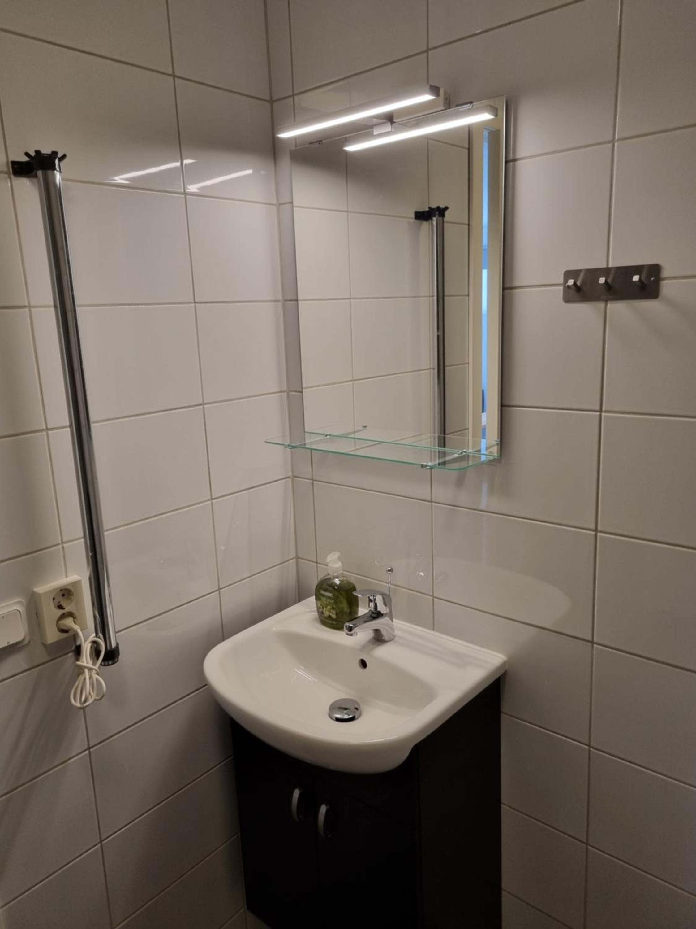 Apartment photo 2