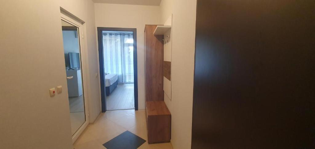Two-Bedroom Apartment photo 3