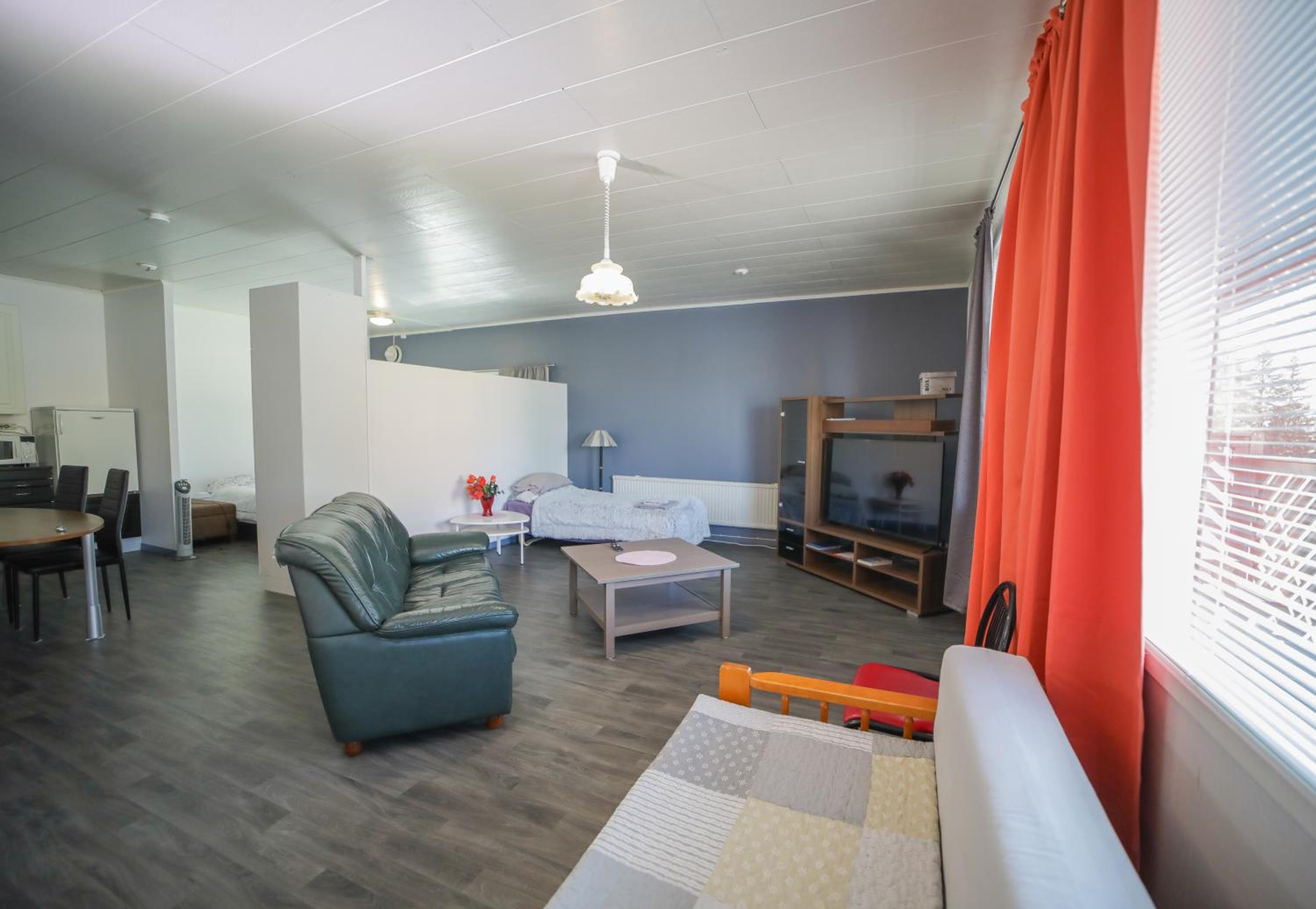 Maisonette - Photo 1