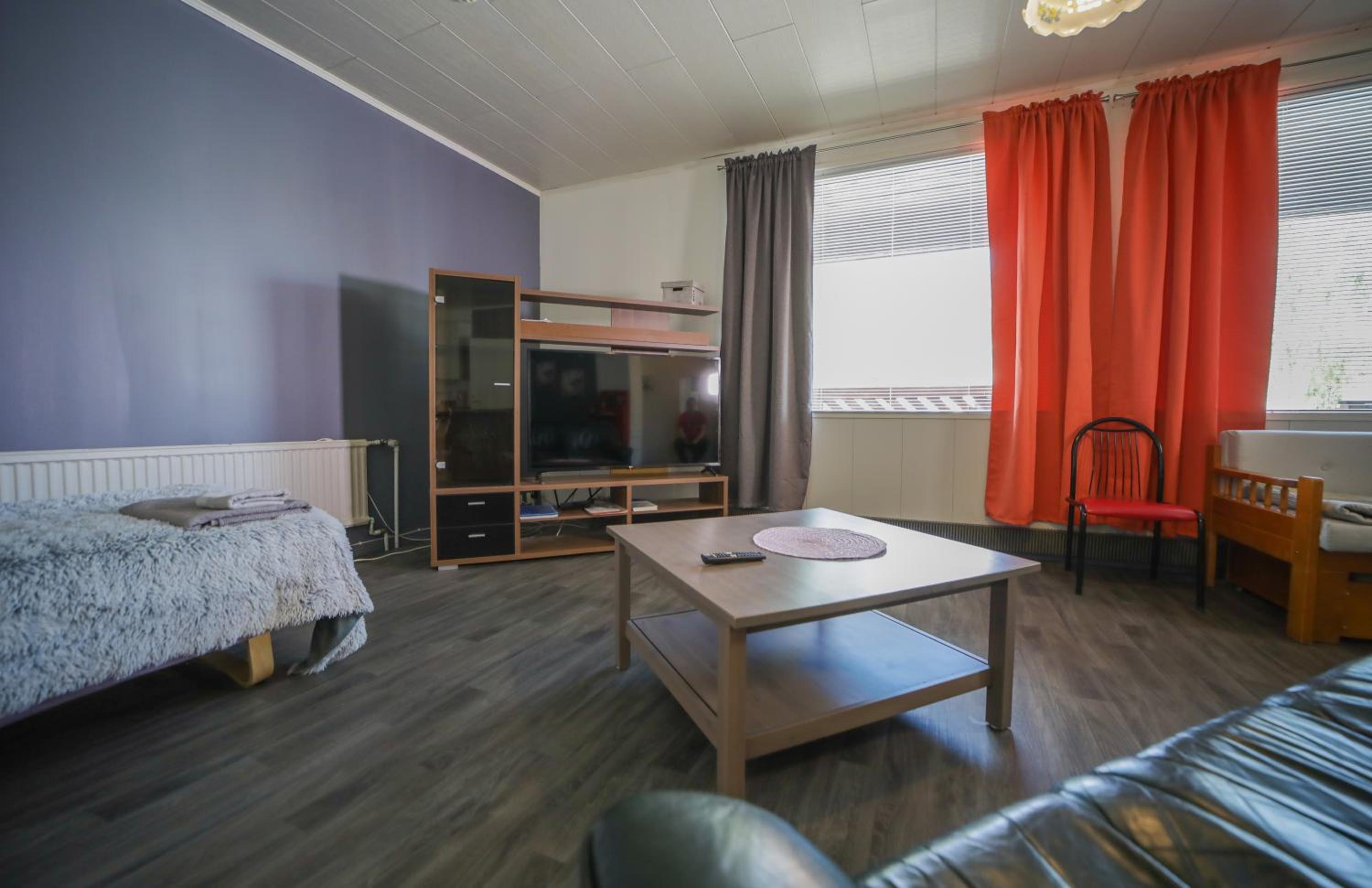Maisonette - Photo 9