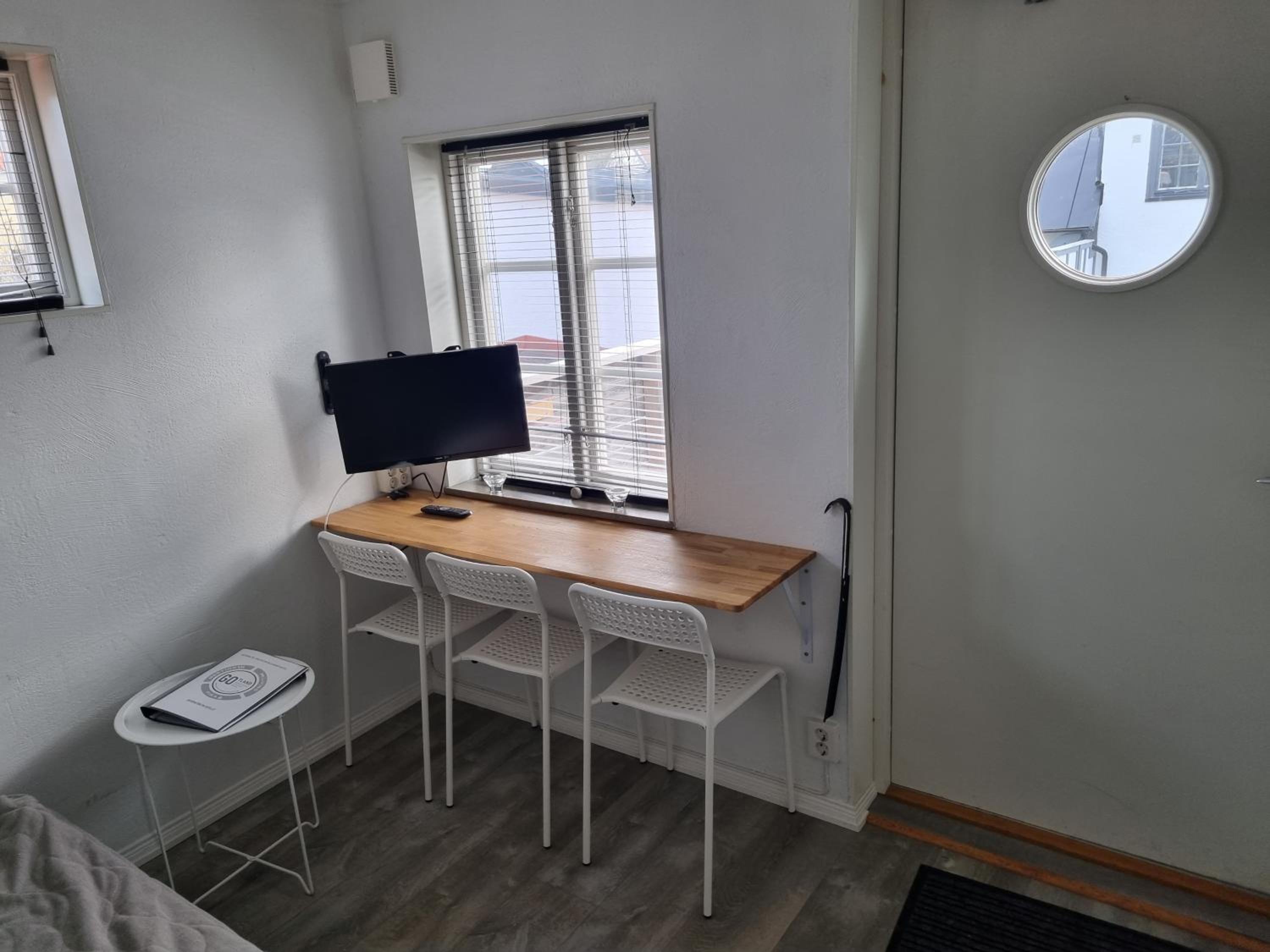 Apartment photo 3