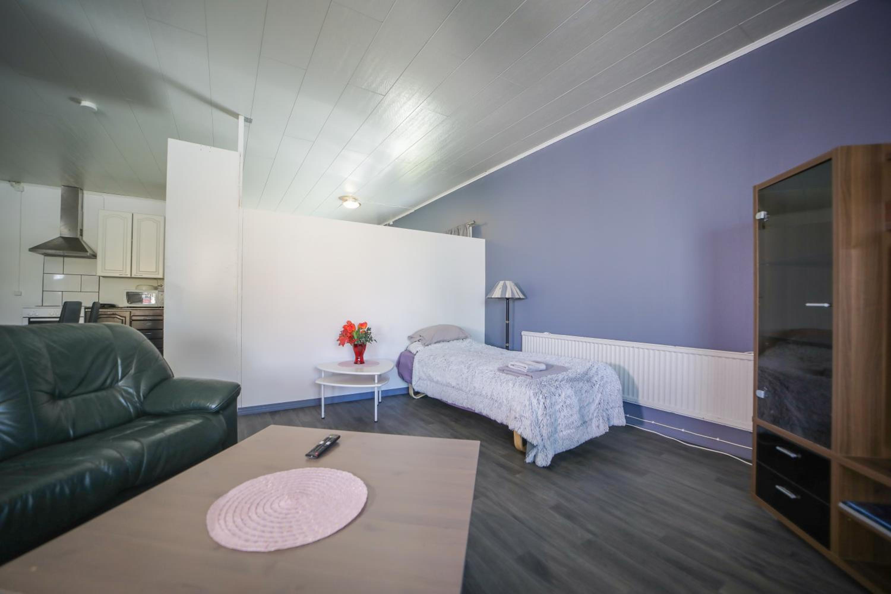 Maisonette - Photo 7