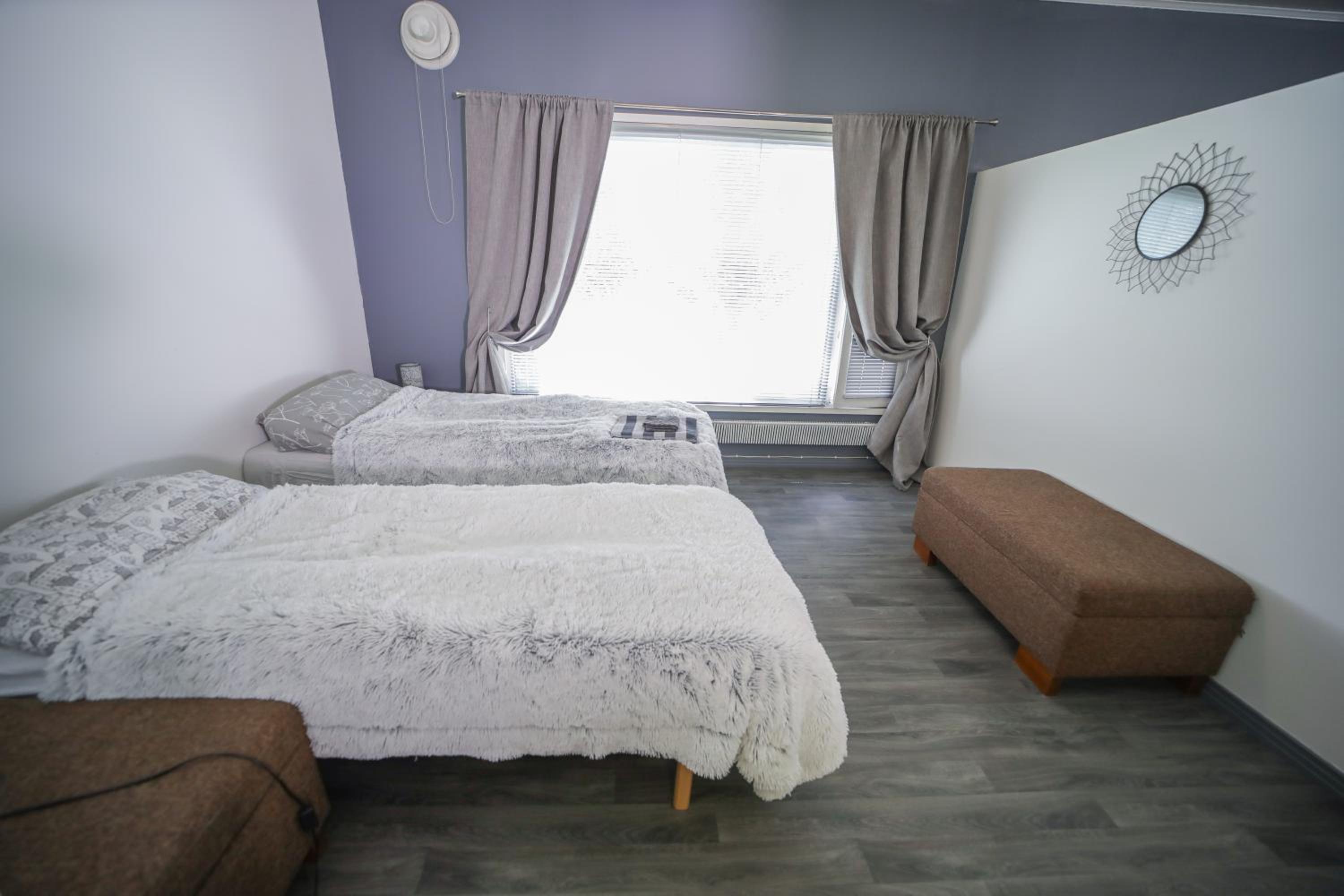 Maisonette - Photo 6