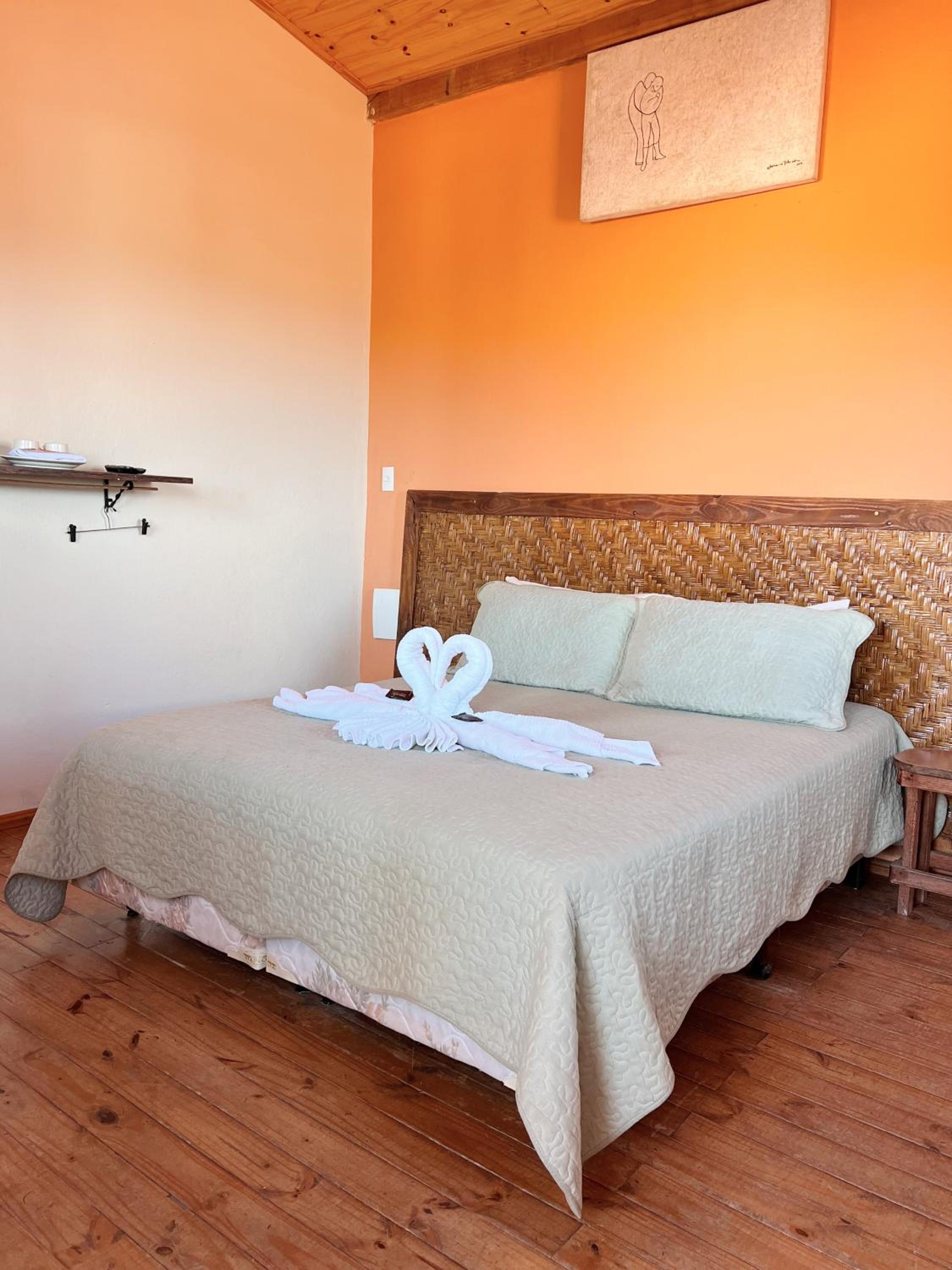 Suite photo 1