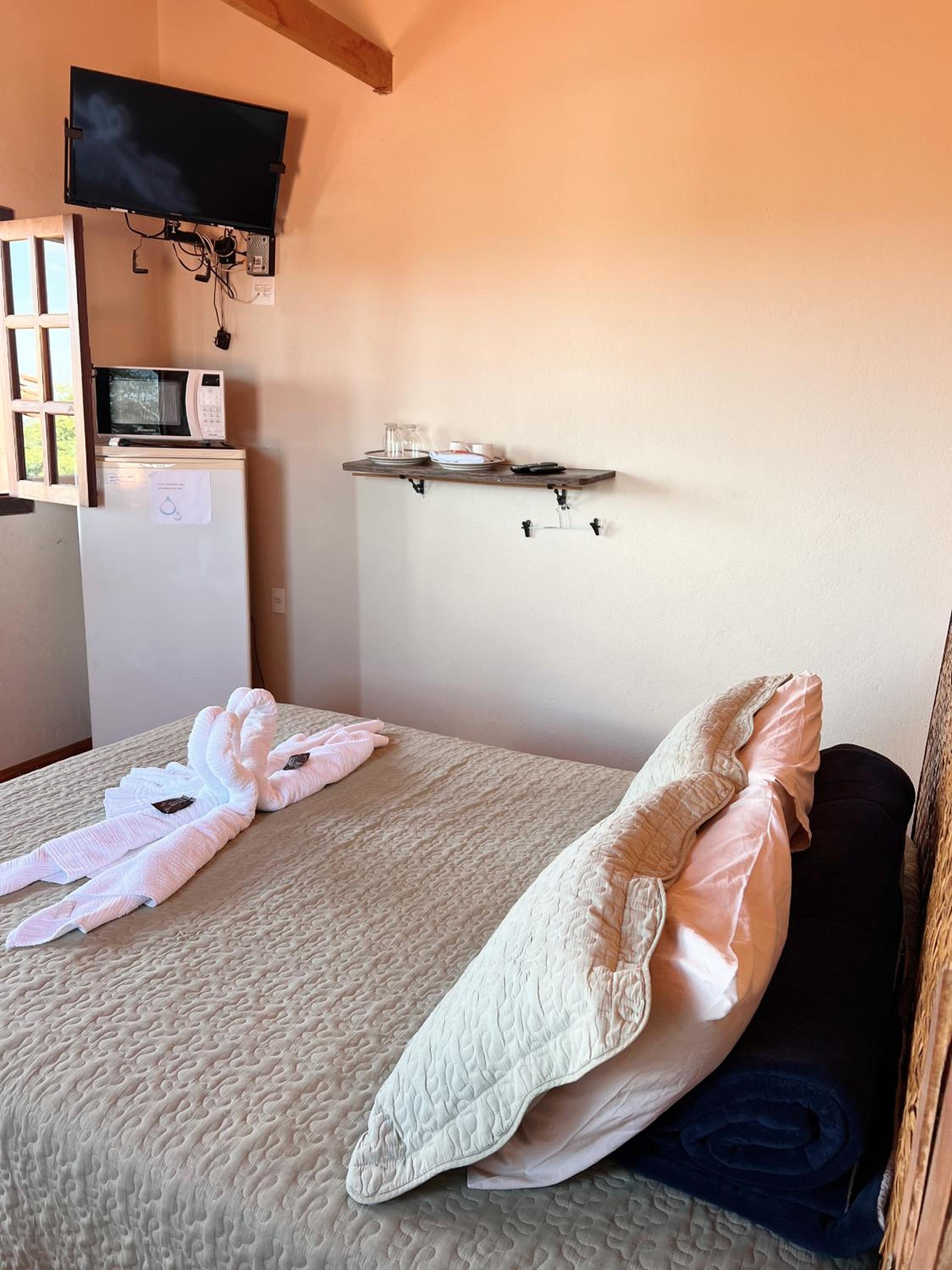 Suite photo 3