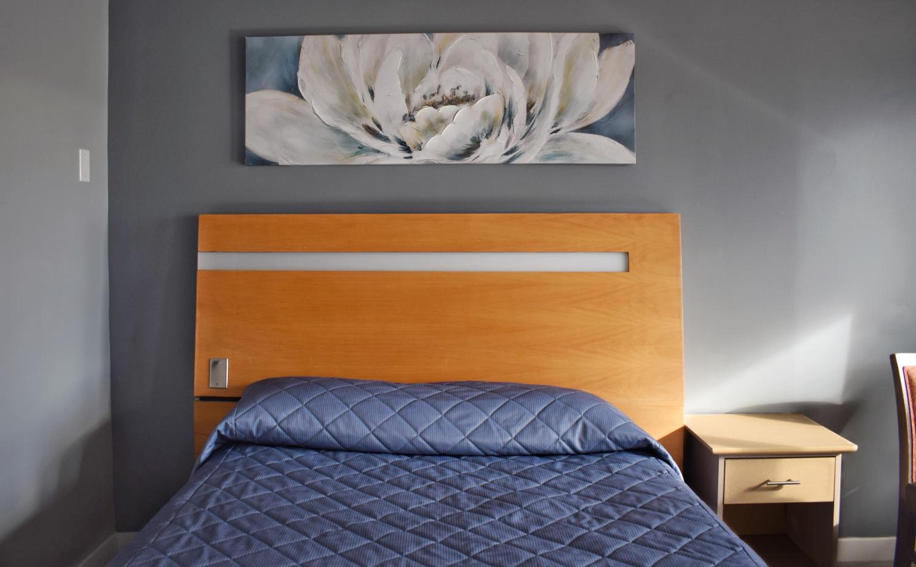 Queen Room photo 2