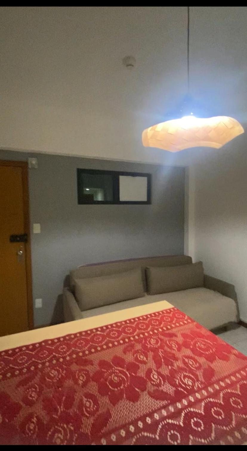 Apartment with Sea View - Photo 25