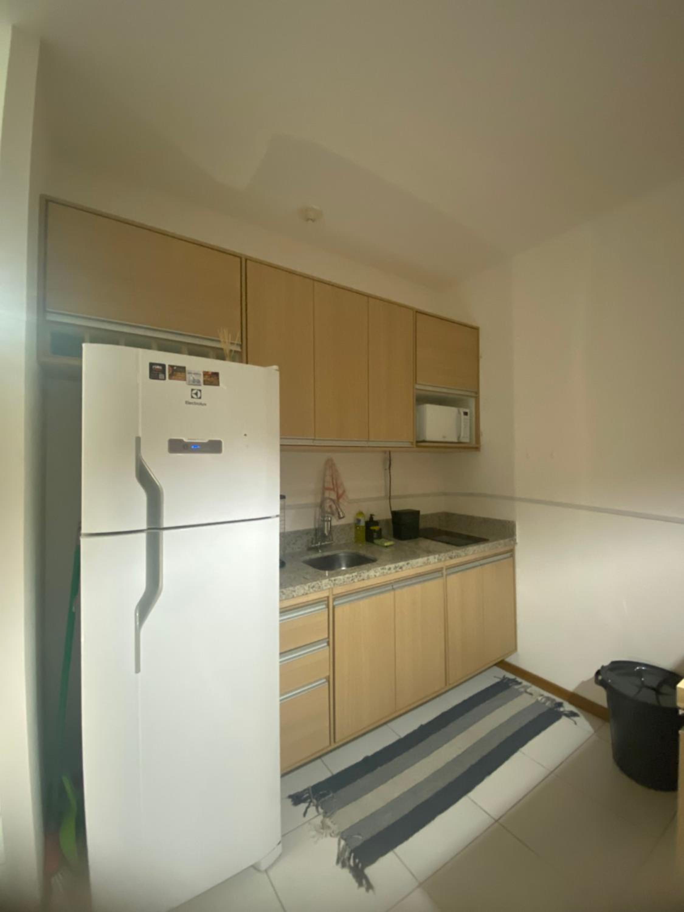Apartment with Sea View - Photo 10