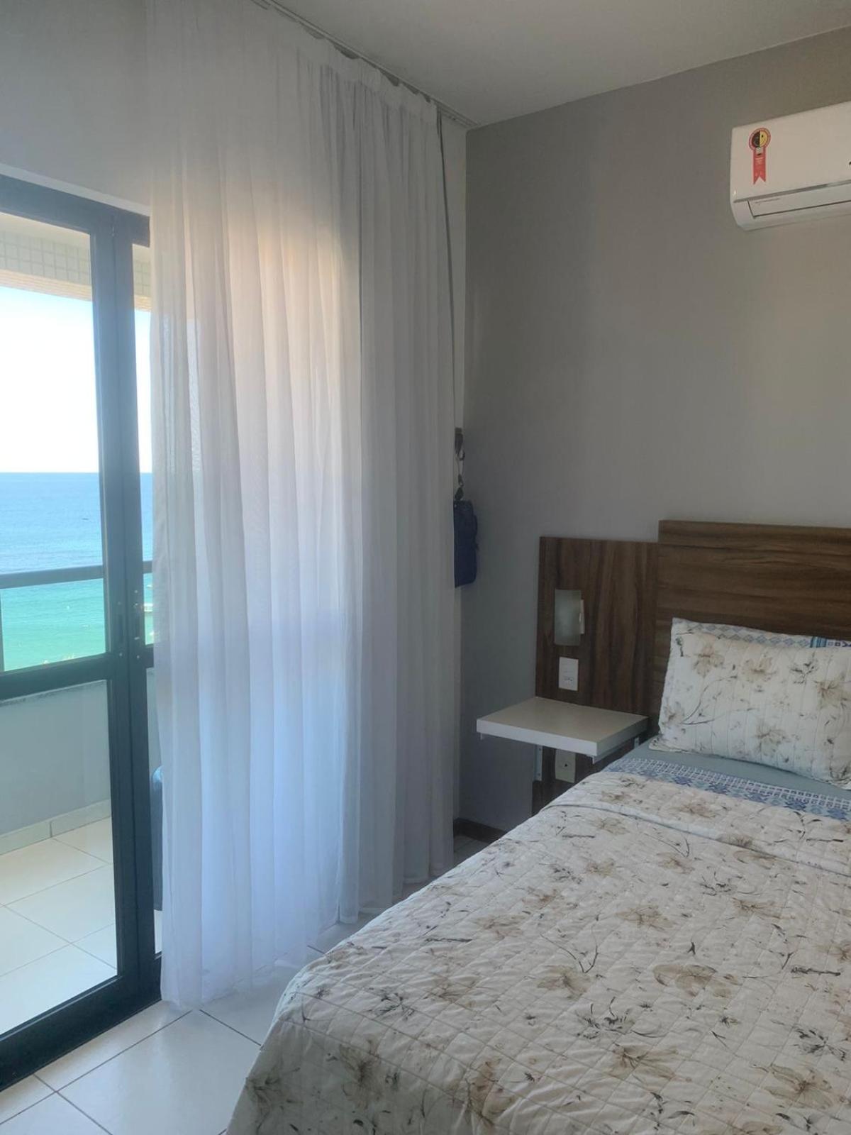 Apartment with Sea View - Photo 7