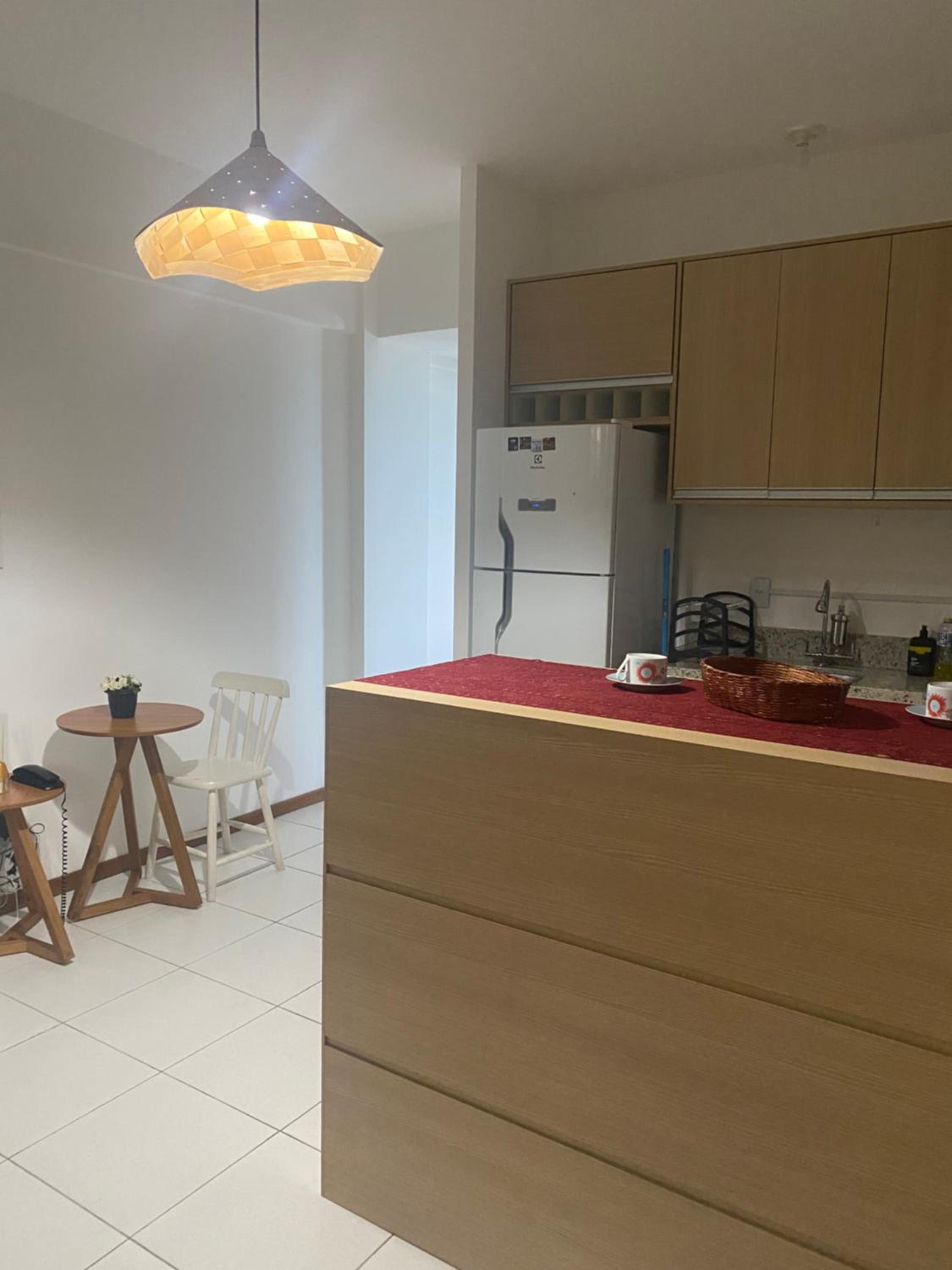 Apartment with Sea View - Photo 6