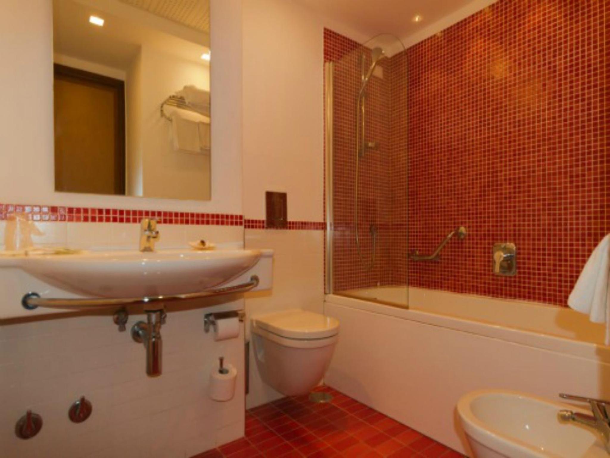 Superior Double Room with Sea View - Photo 2
