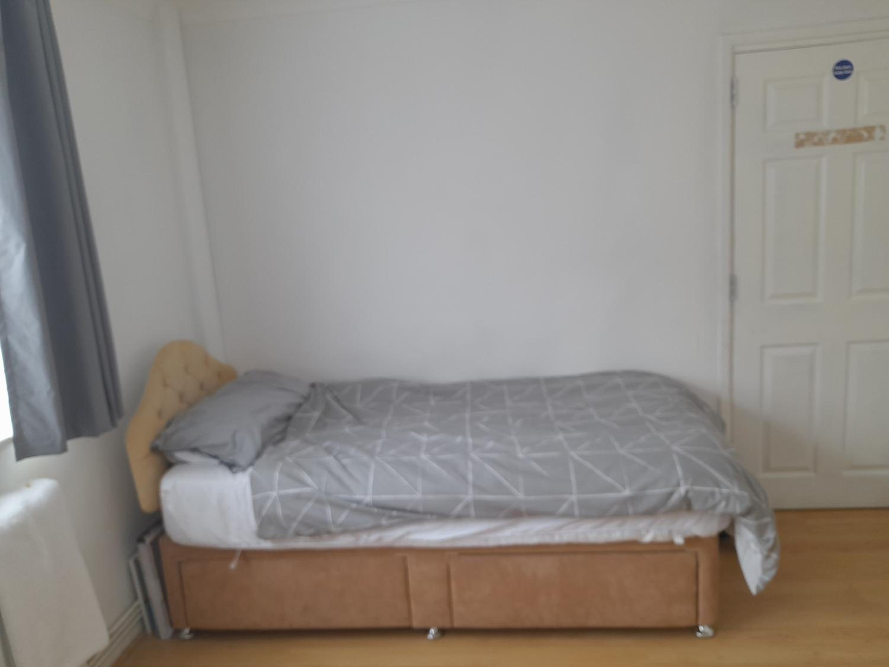 Apartment photo 3