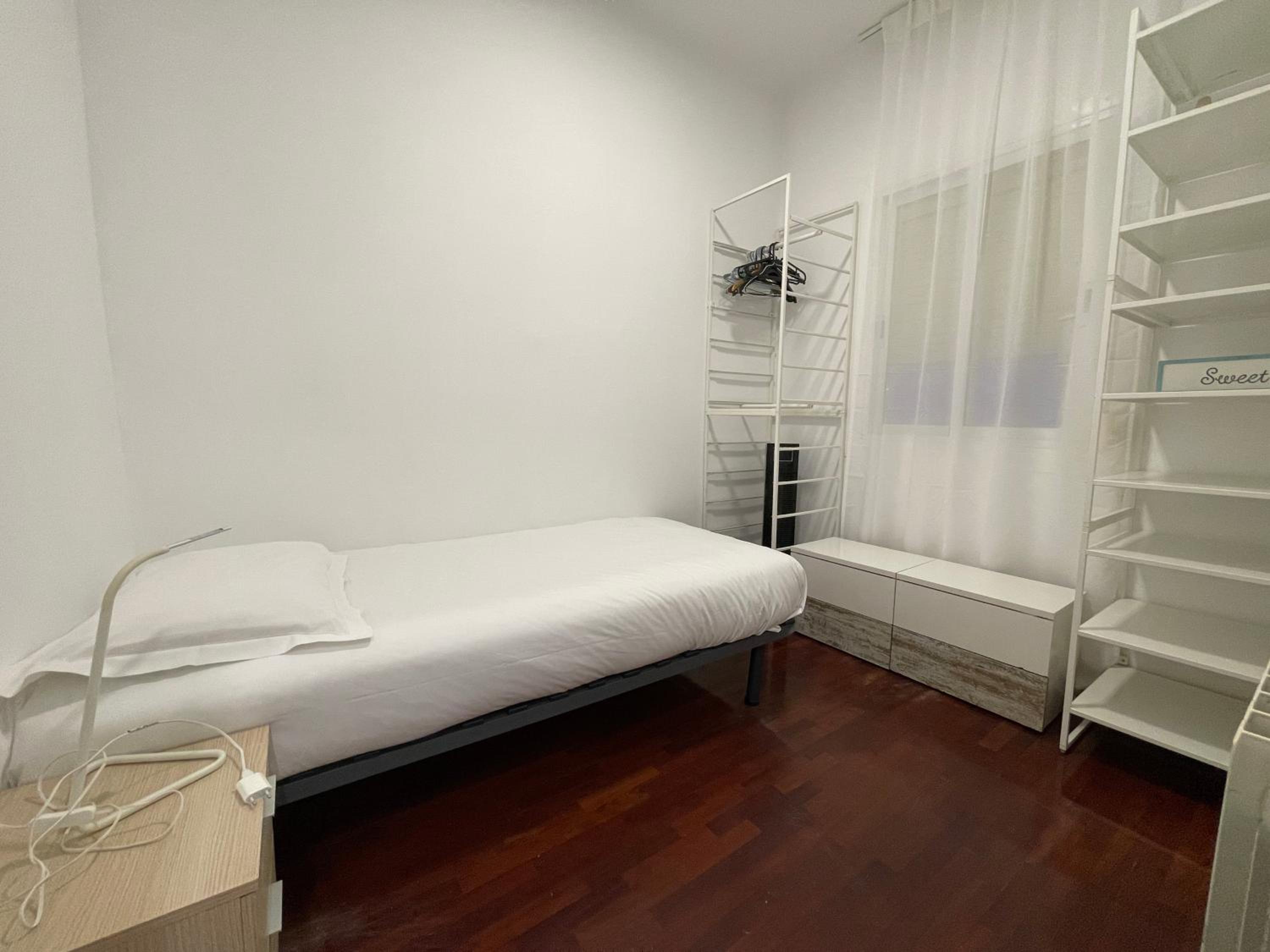 Departamento de tres habitaciones