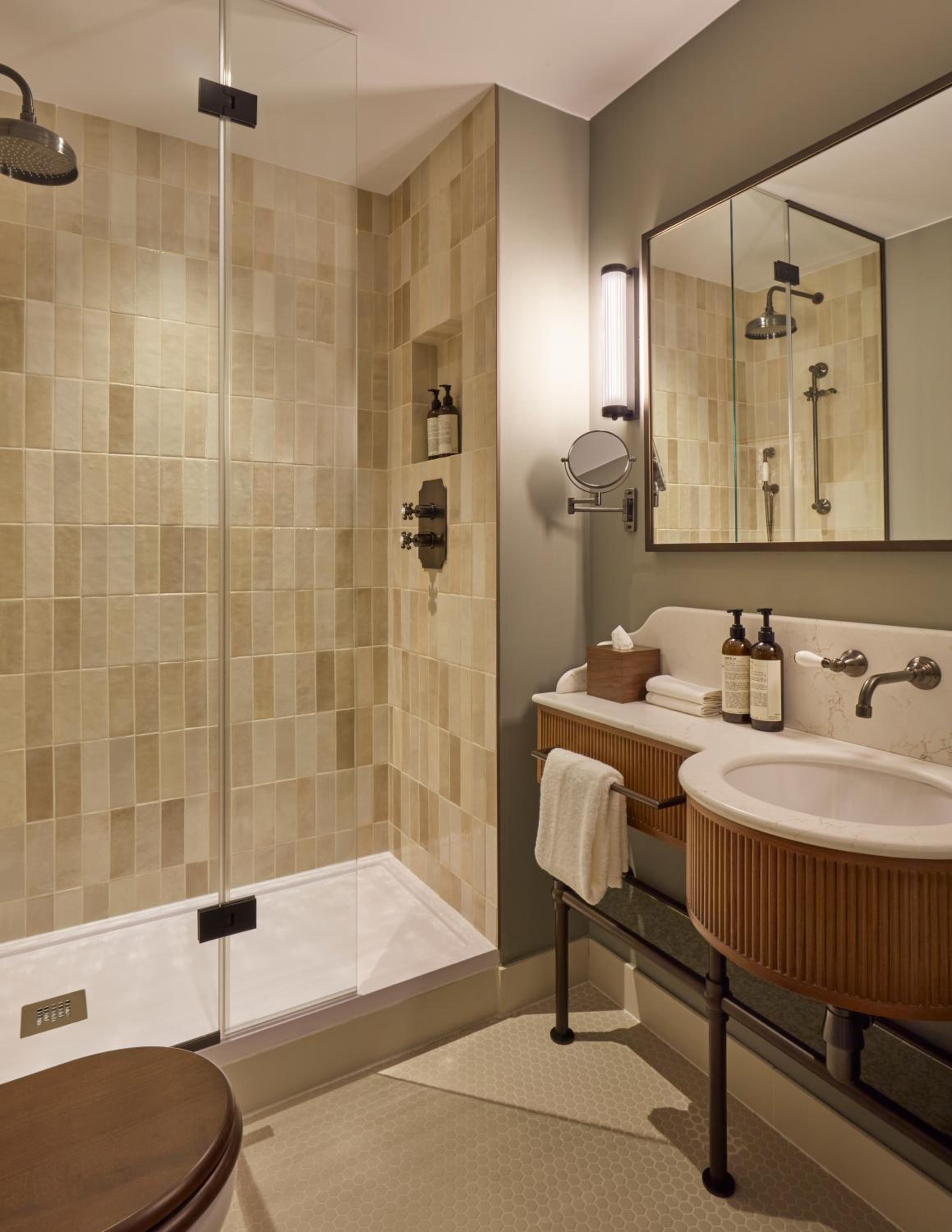 Superior Room photo 2