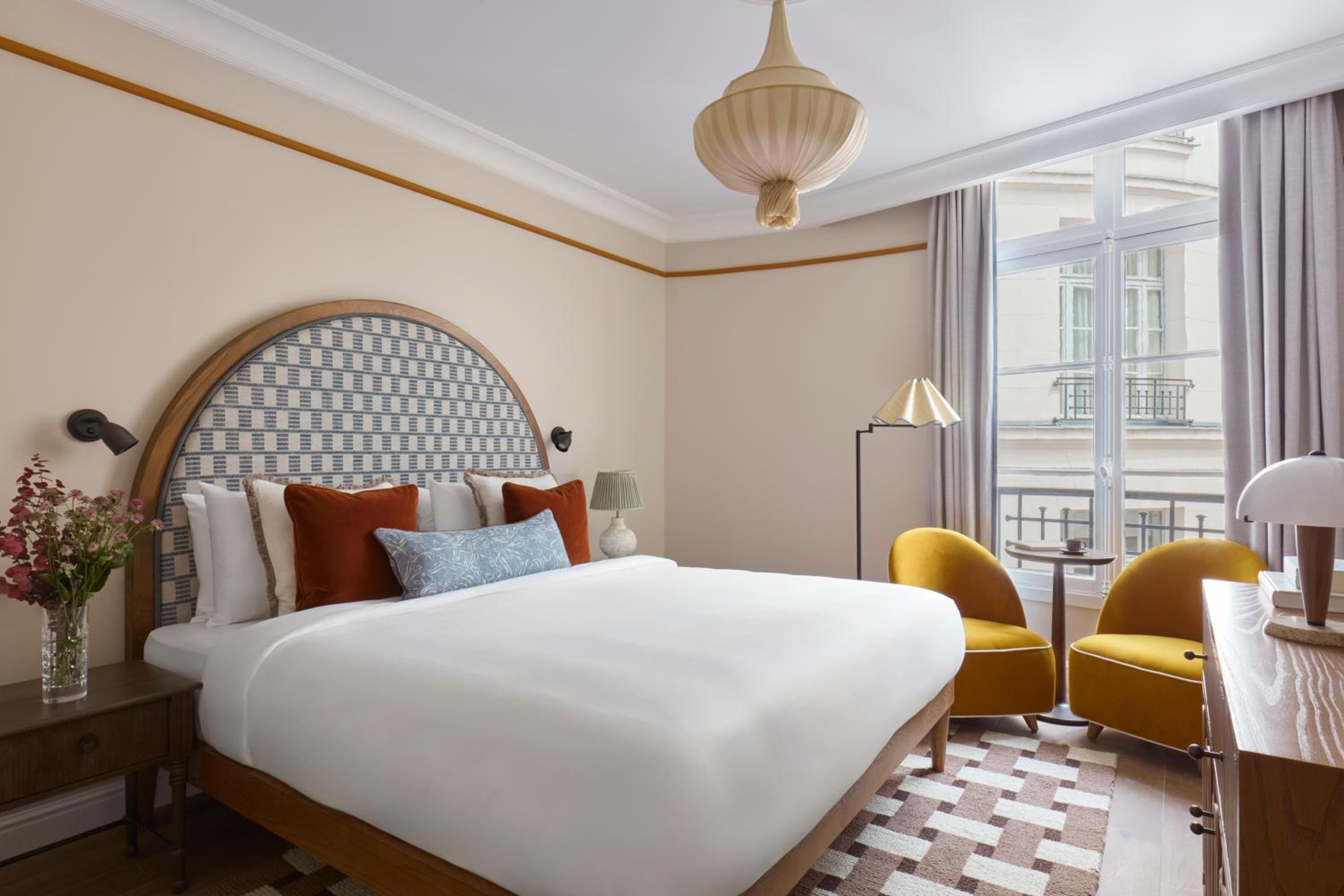 Superior Room photo 2