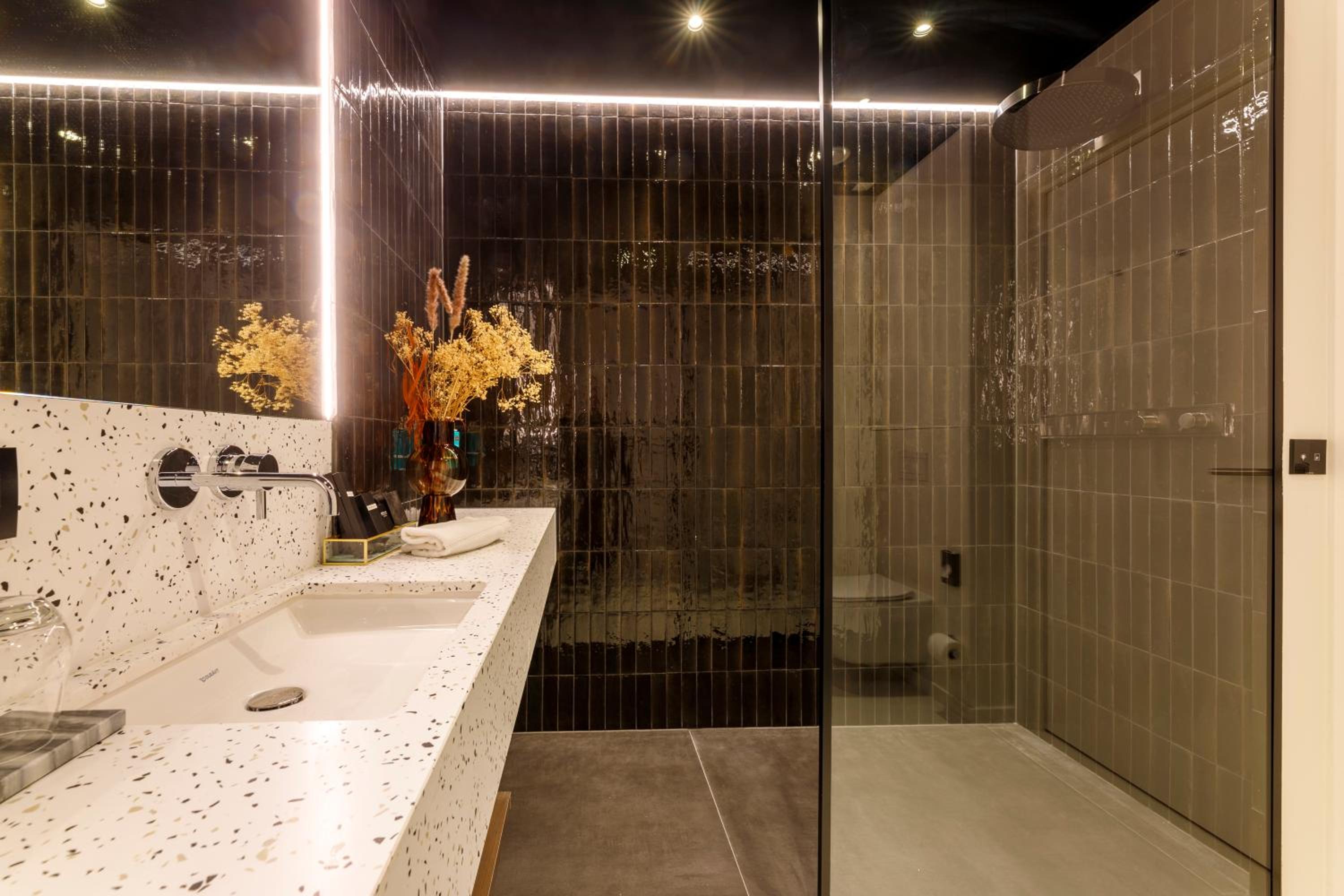 Junior Suite  - Photo 7