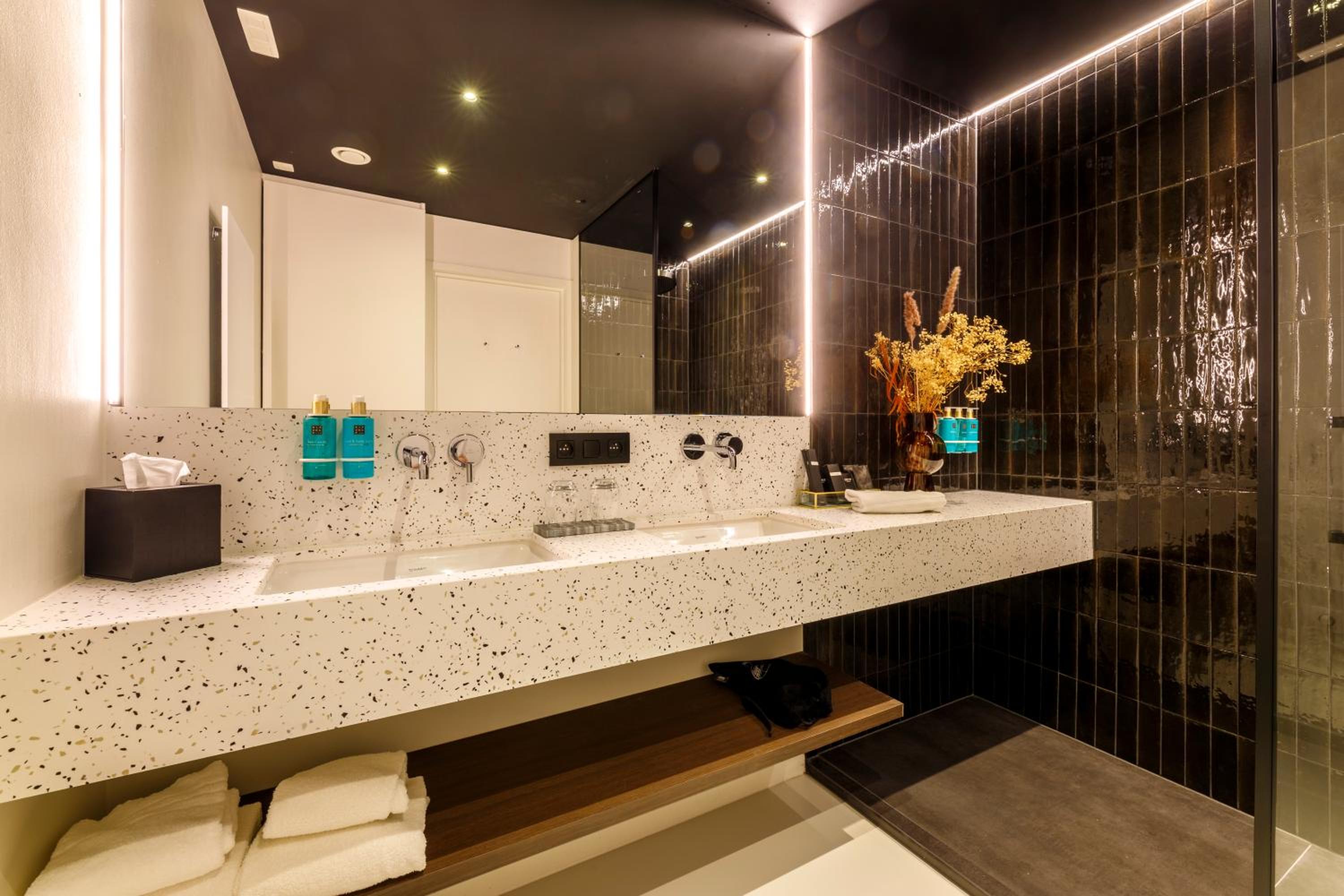 Junior Suite  - Photo 6