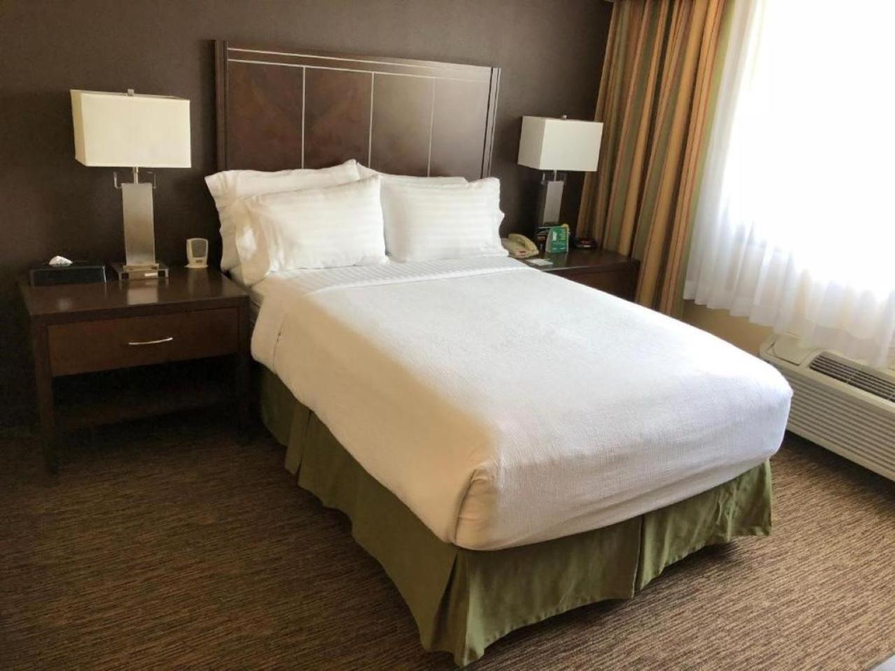 Standard Room - Photo 2