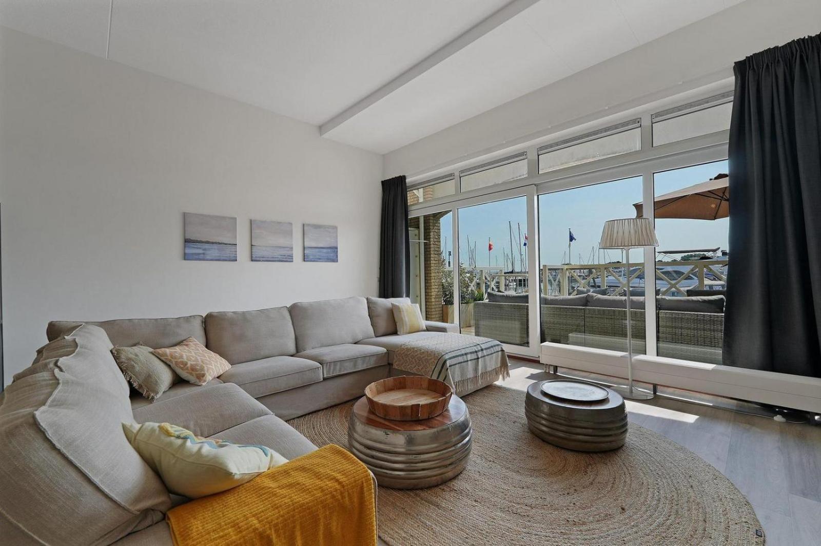 Vacation Home photo 1