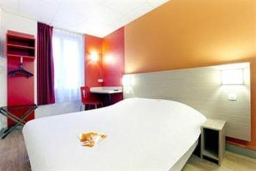 Double Room with 1 Double Bed - Photo 3