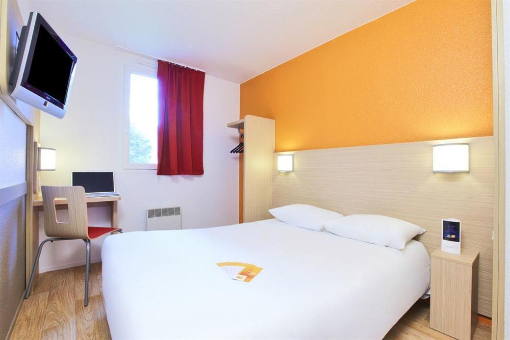 Double Room with 1 Double Bed - Photo 4