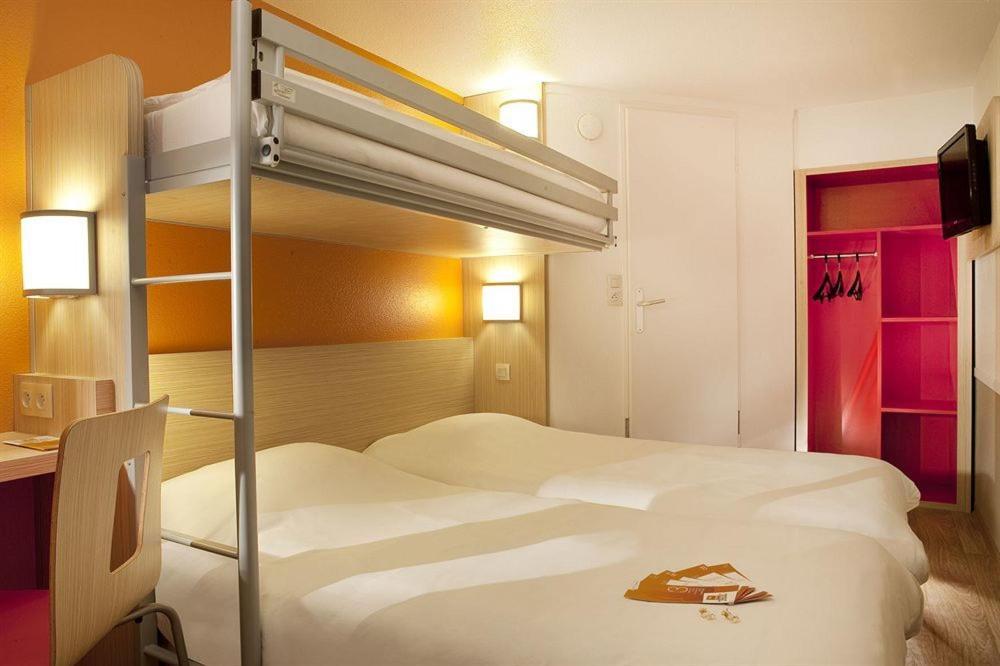 Triple Room - Photo 4
