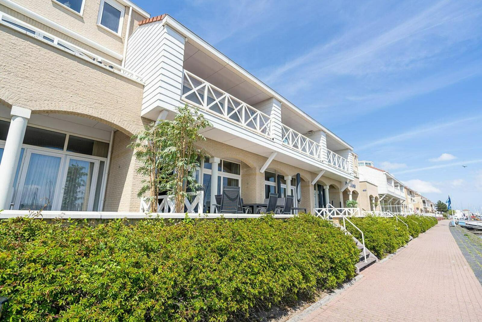 Vacation Home photo 2