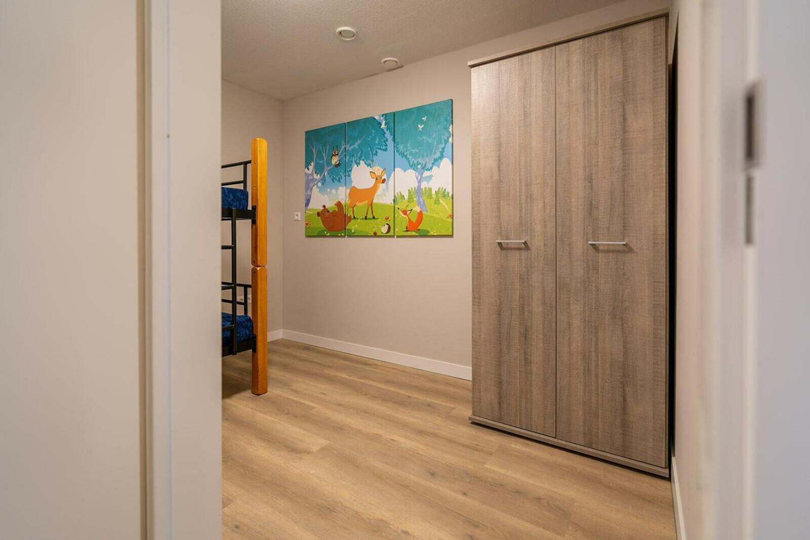 Vacation Home photo 3