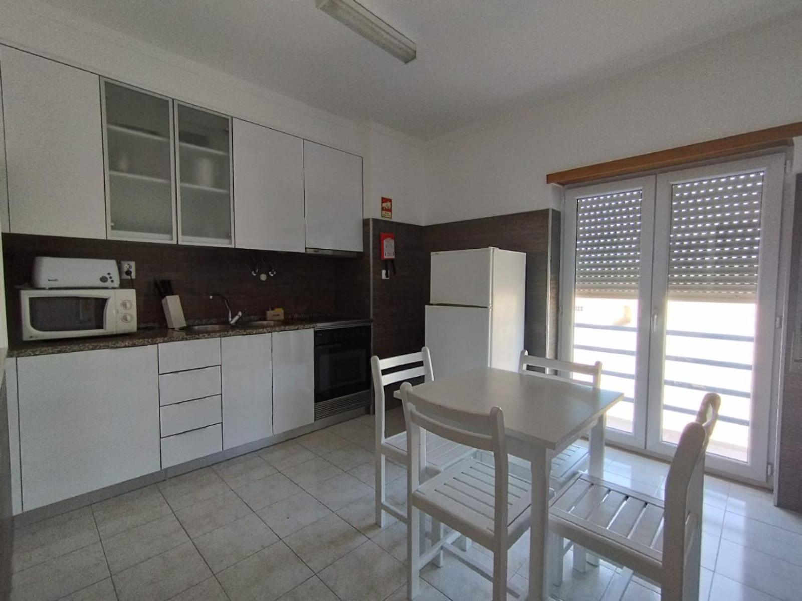 One-Bedroom Apartment with Sea View - Photo 26