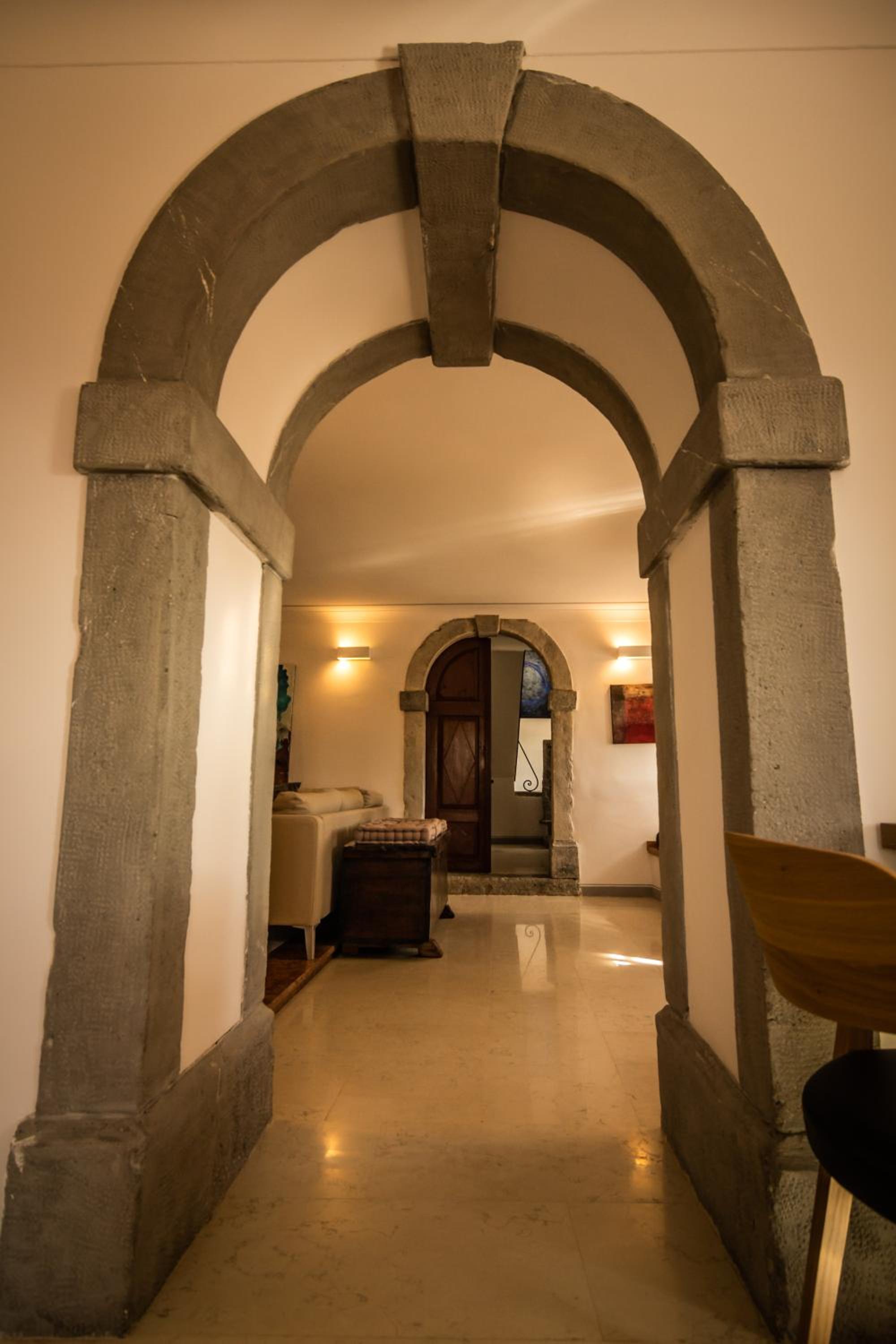 Deluxe Room photo 3