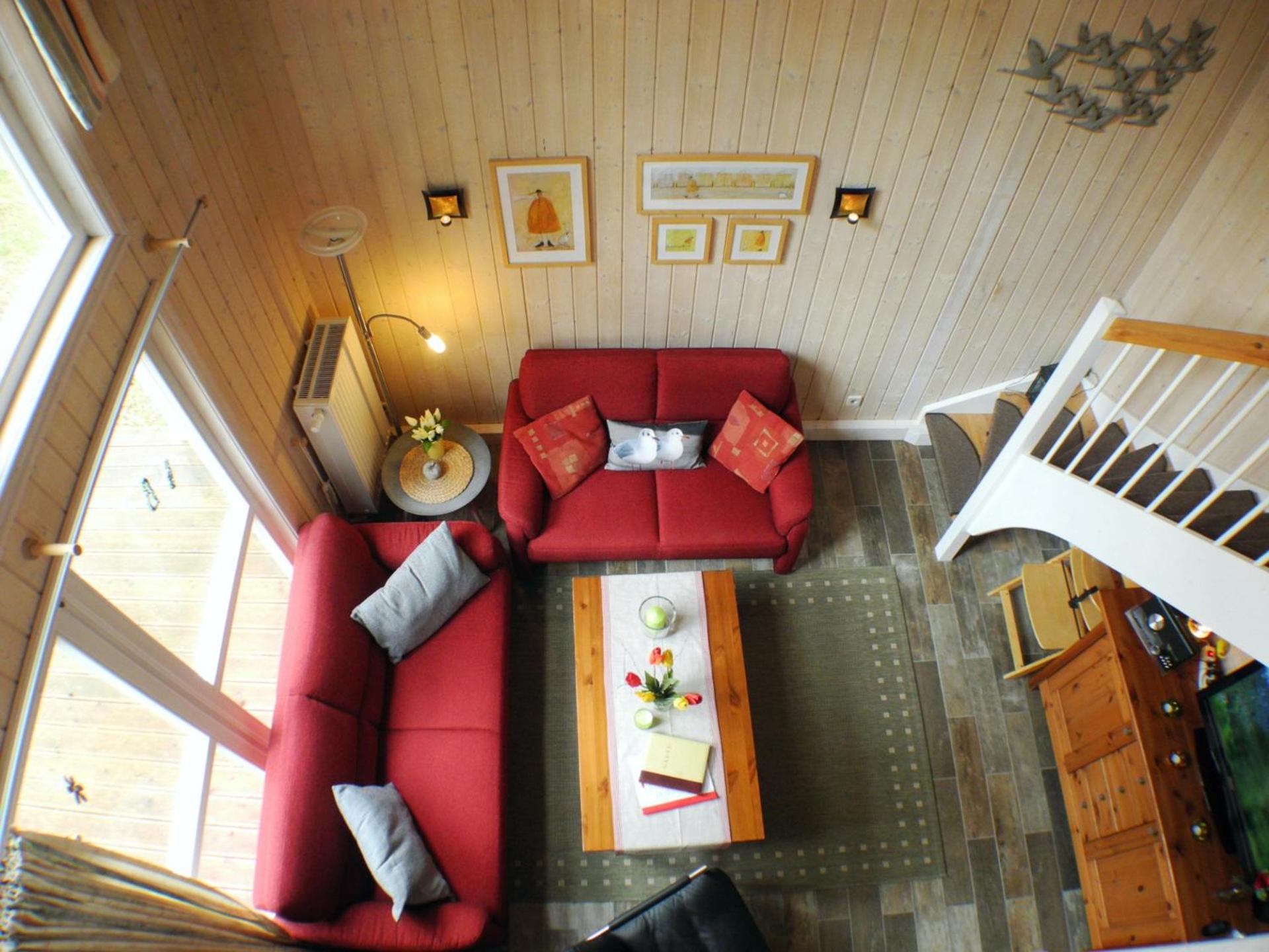 Vacation Home photo 1