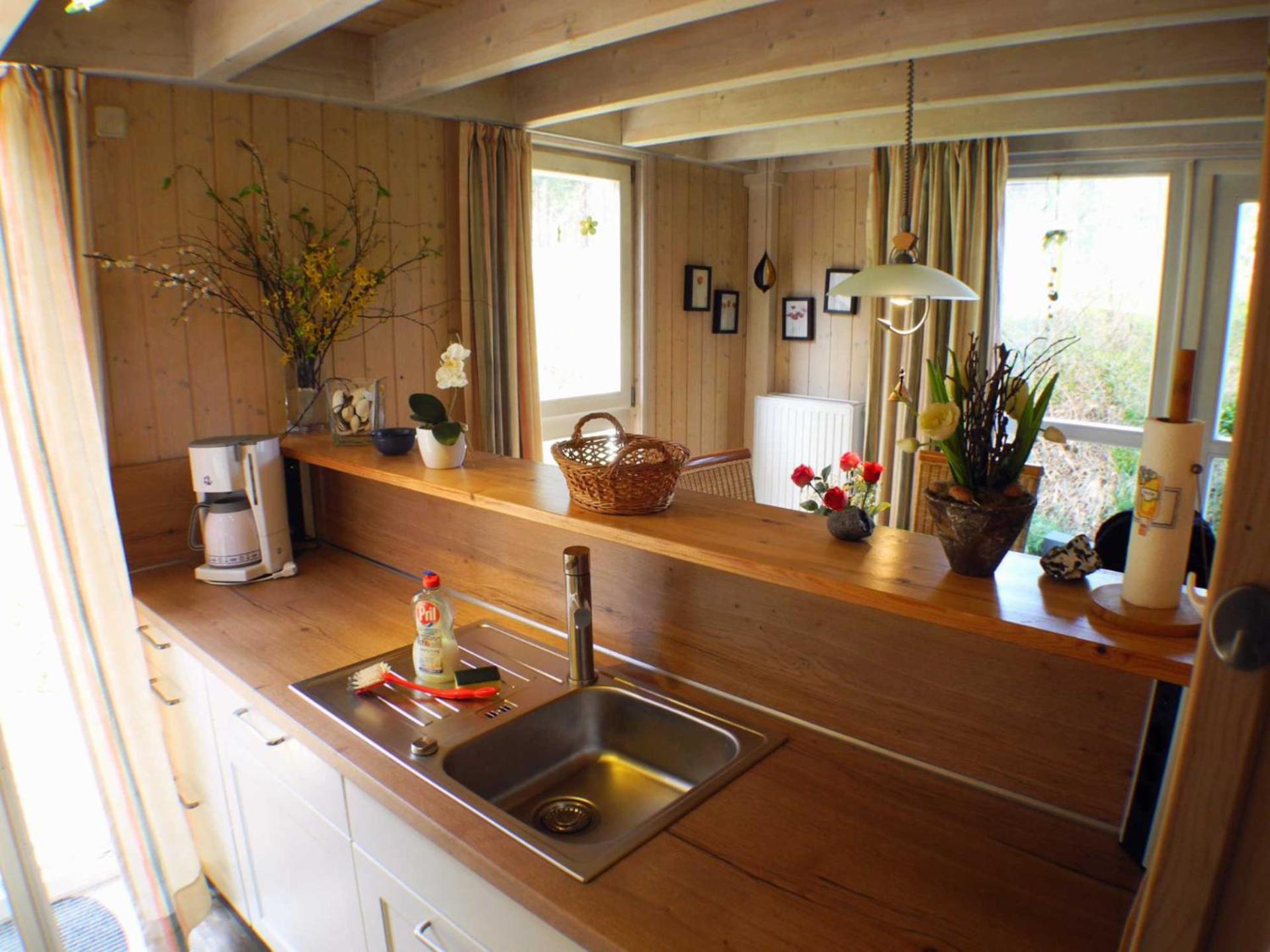 Vacation Home photo 2