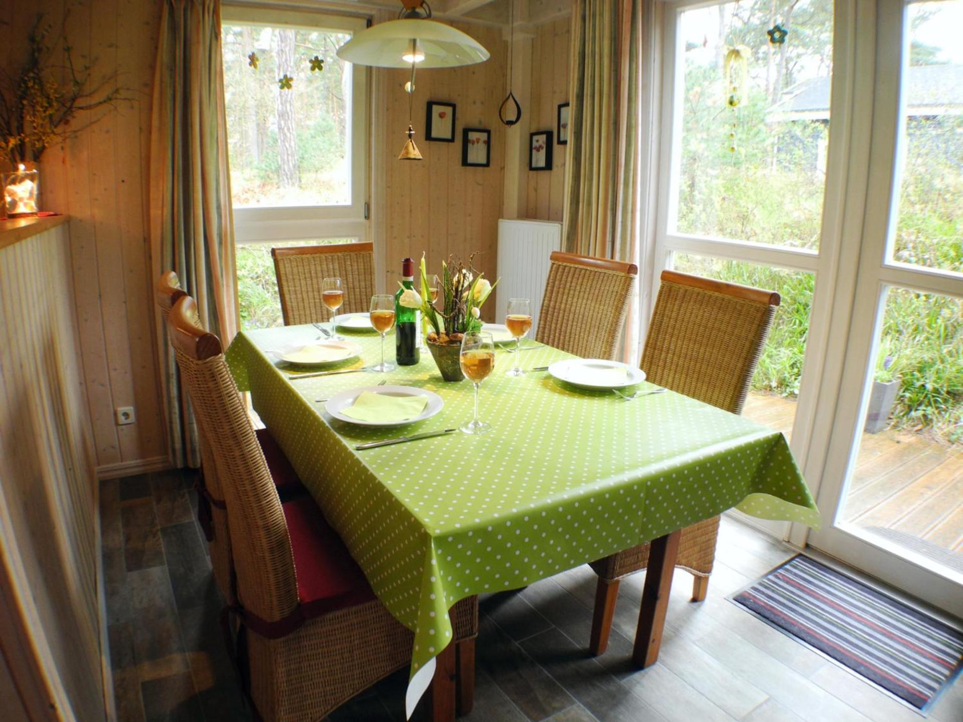Vacation Home photo 3