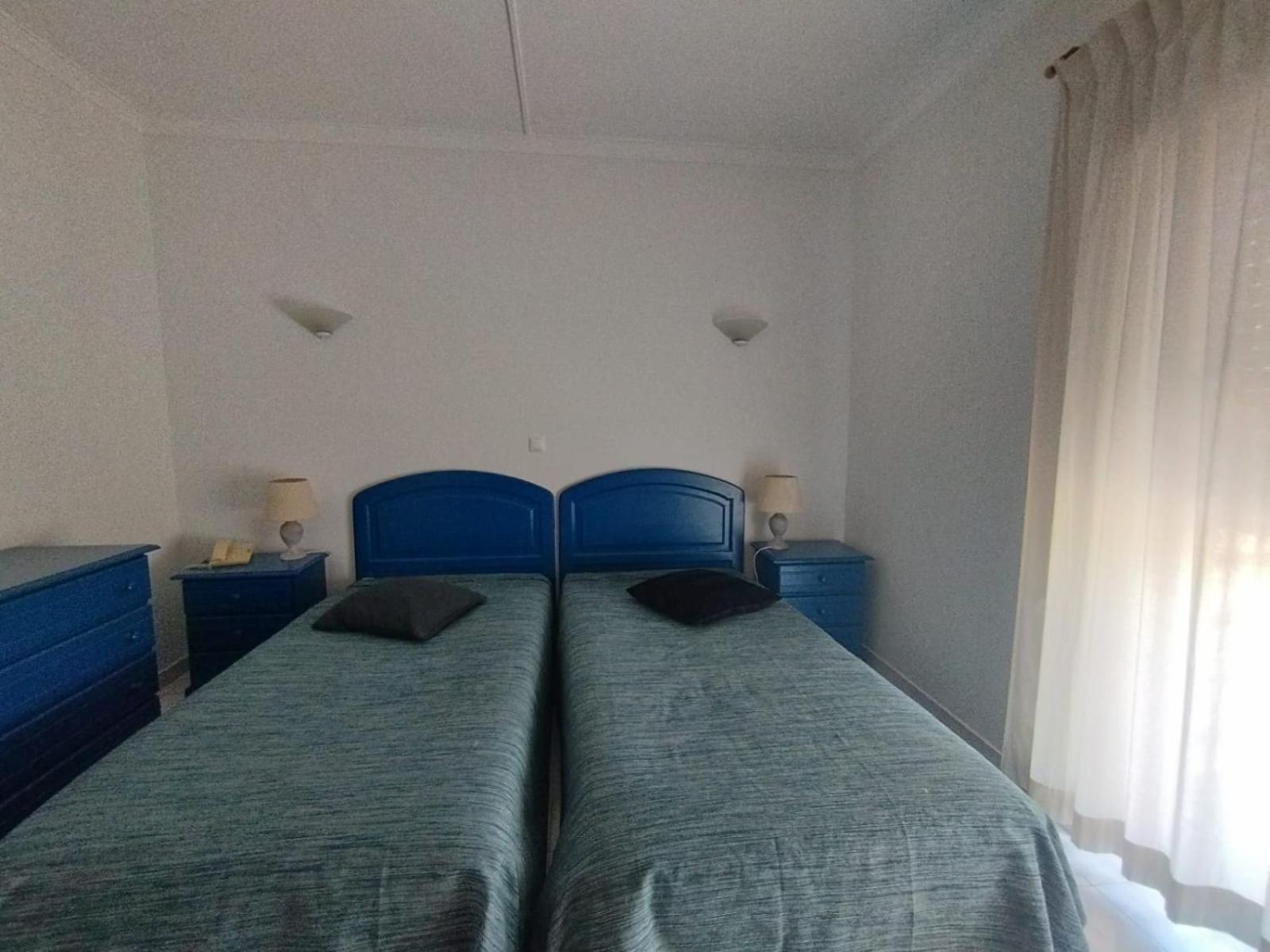 One-Bedroom Apartment with Land View - Photo 22