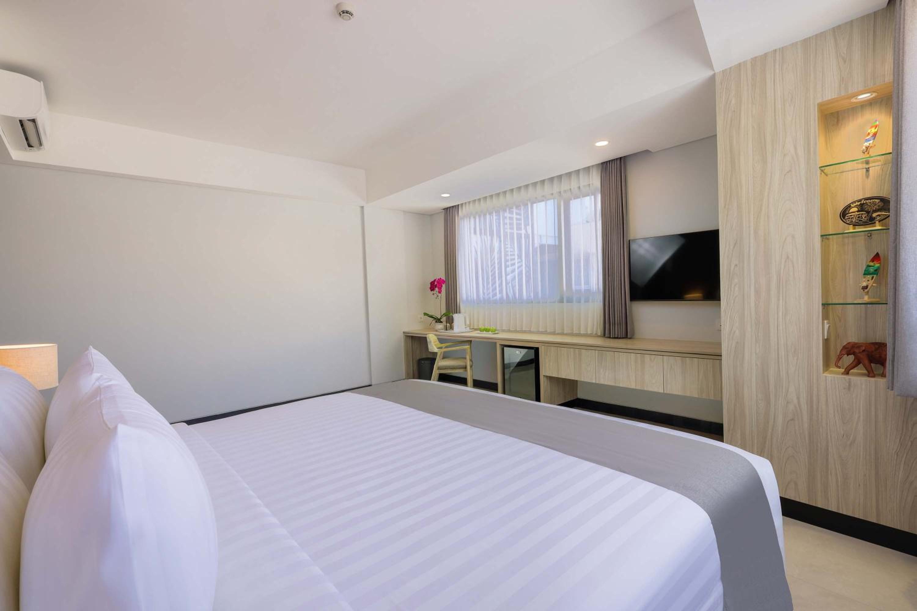 Junior Suite - Photo 4