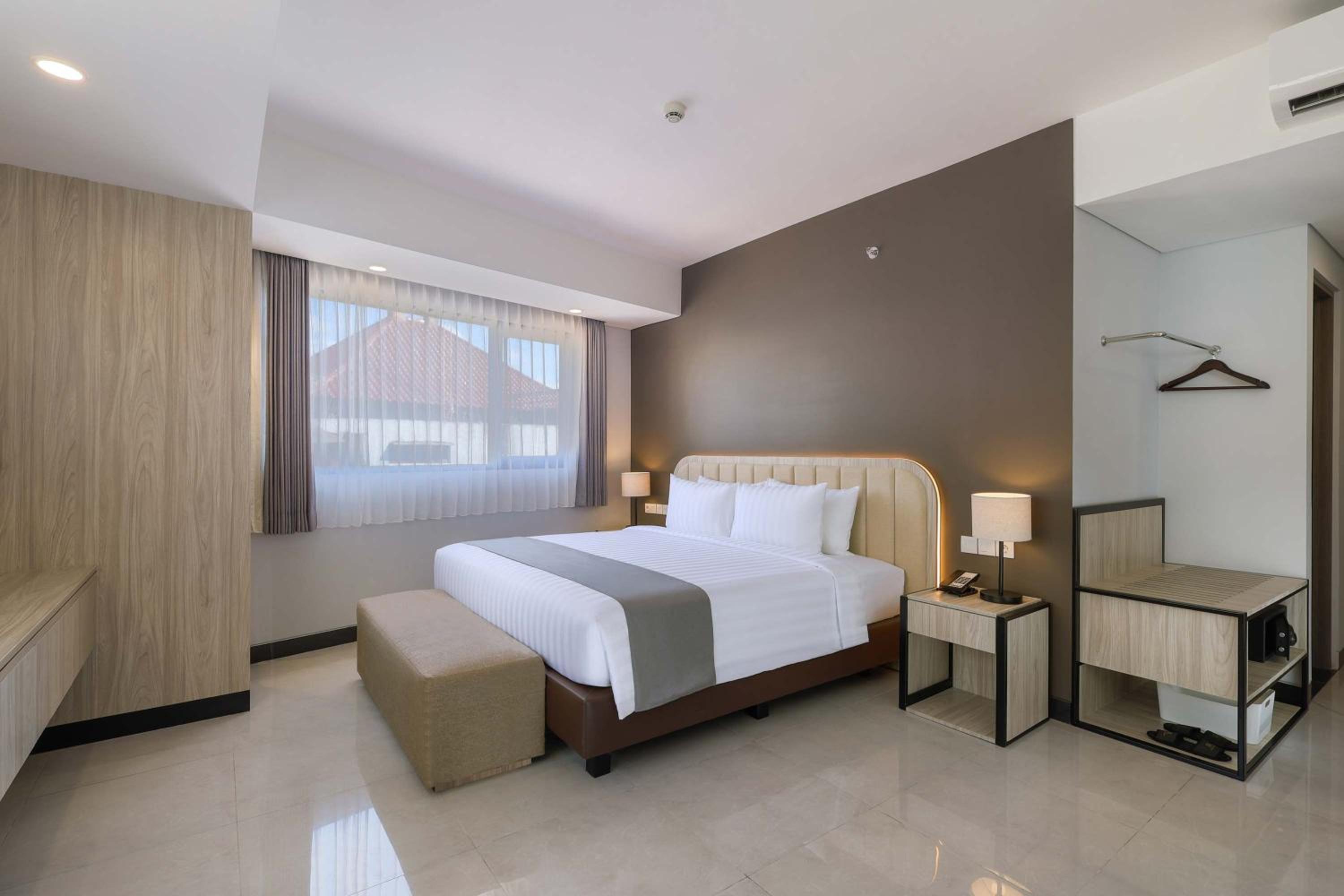 Junior Suite - Photo 5