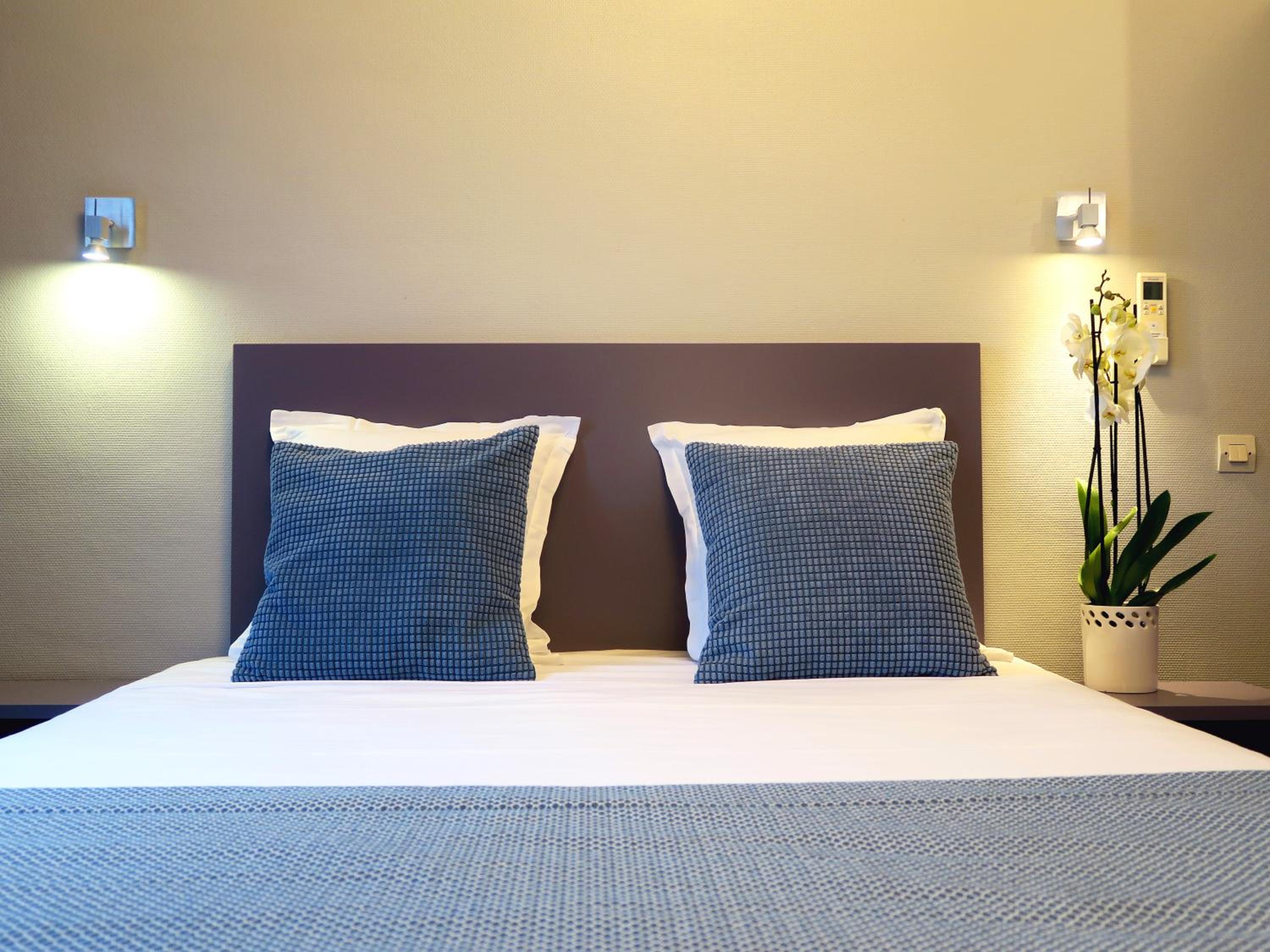 Superior Double Room photo 3
