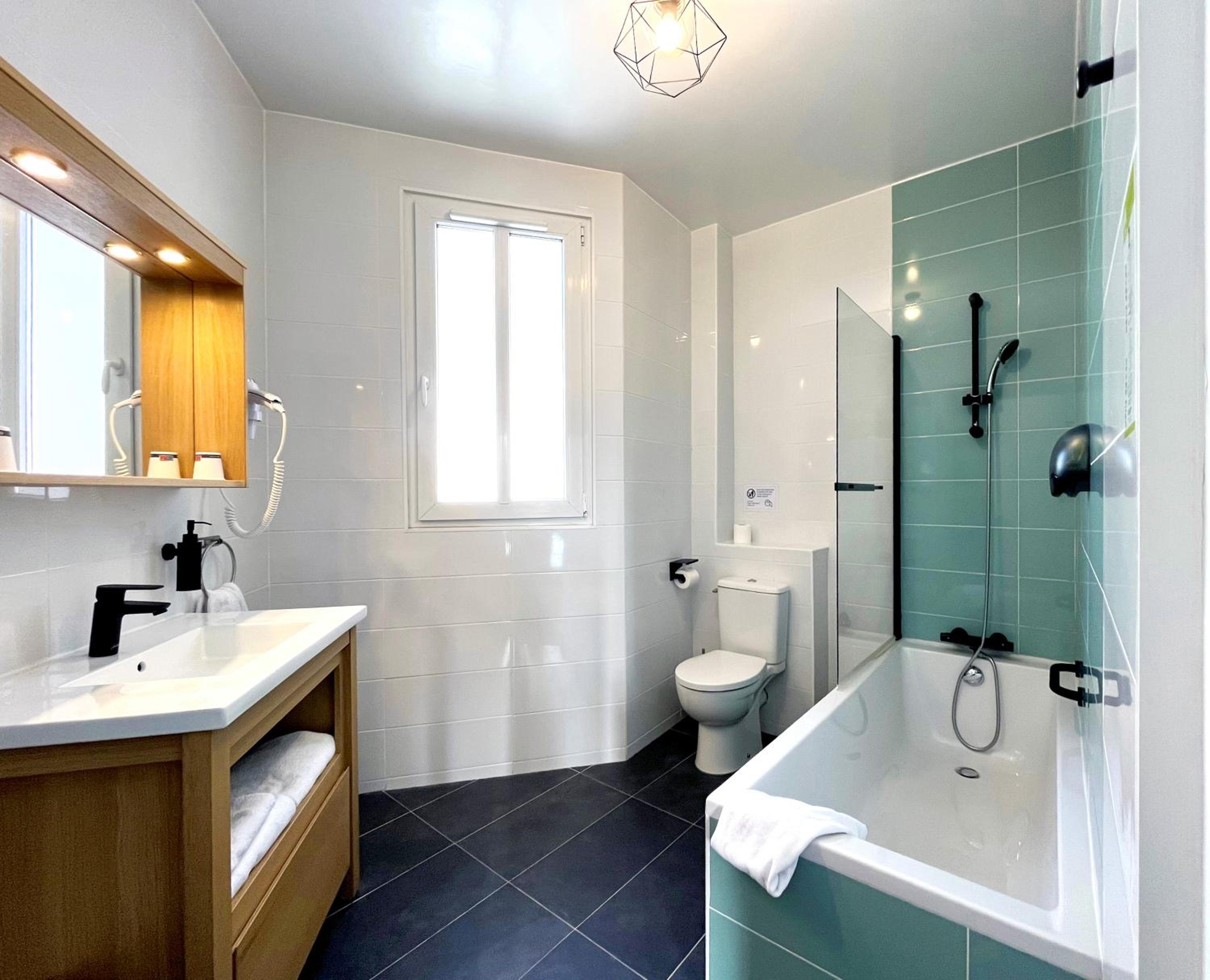 Superior Double Room photo 2