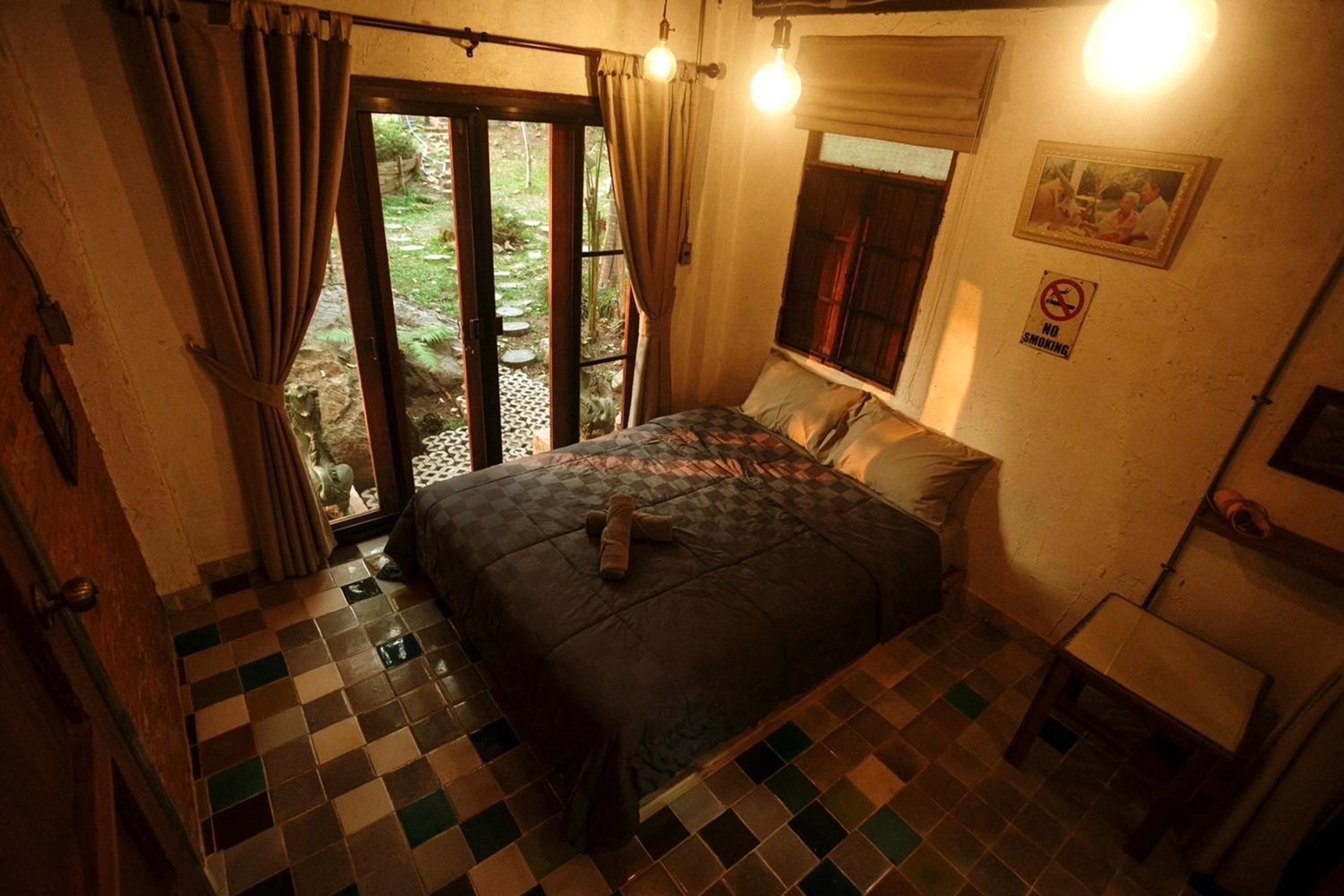 Deluxe Villa - Photo 18