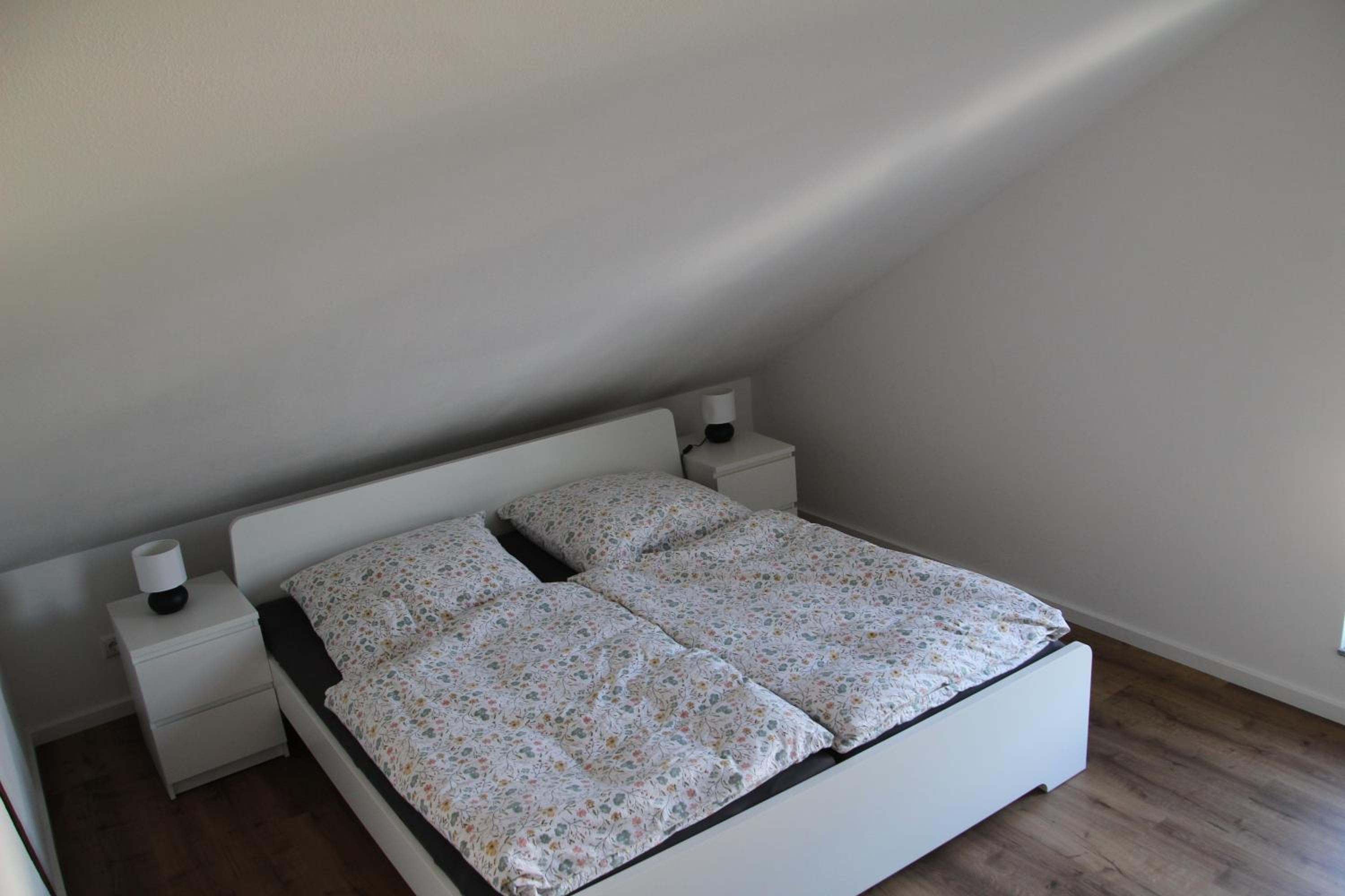 Apartment mit 2 Schlafzimmern photo 2