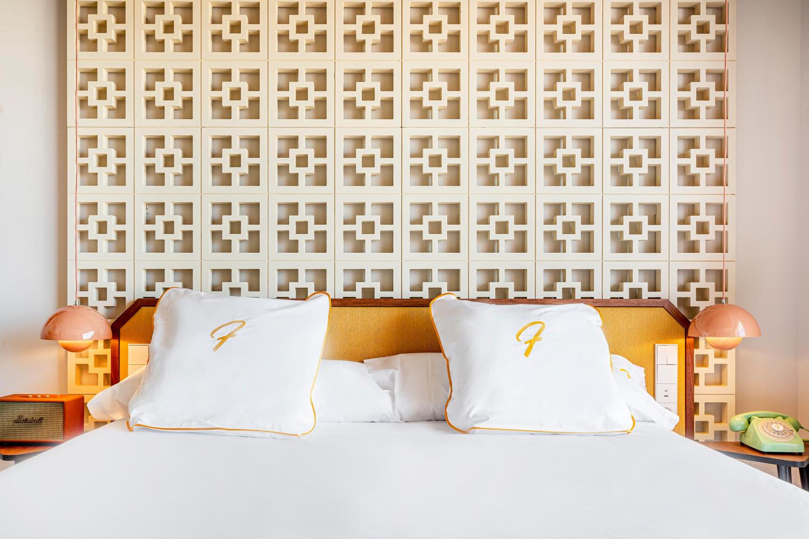 Junior Suite - Photo 4