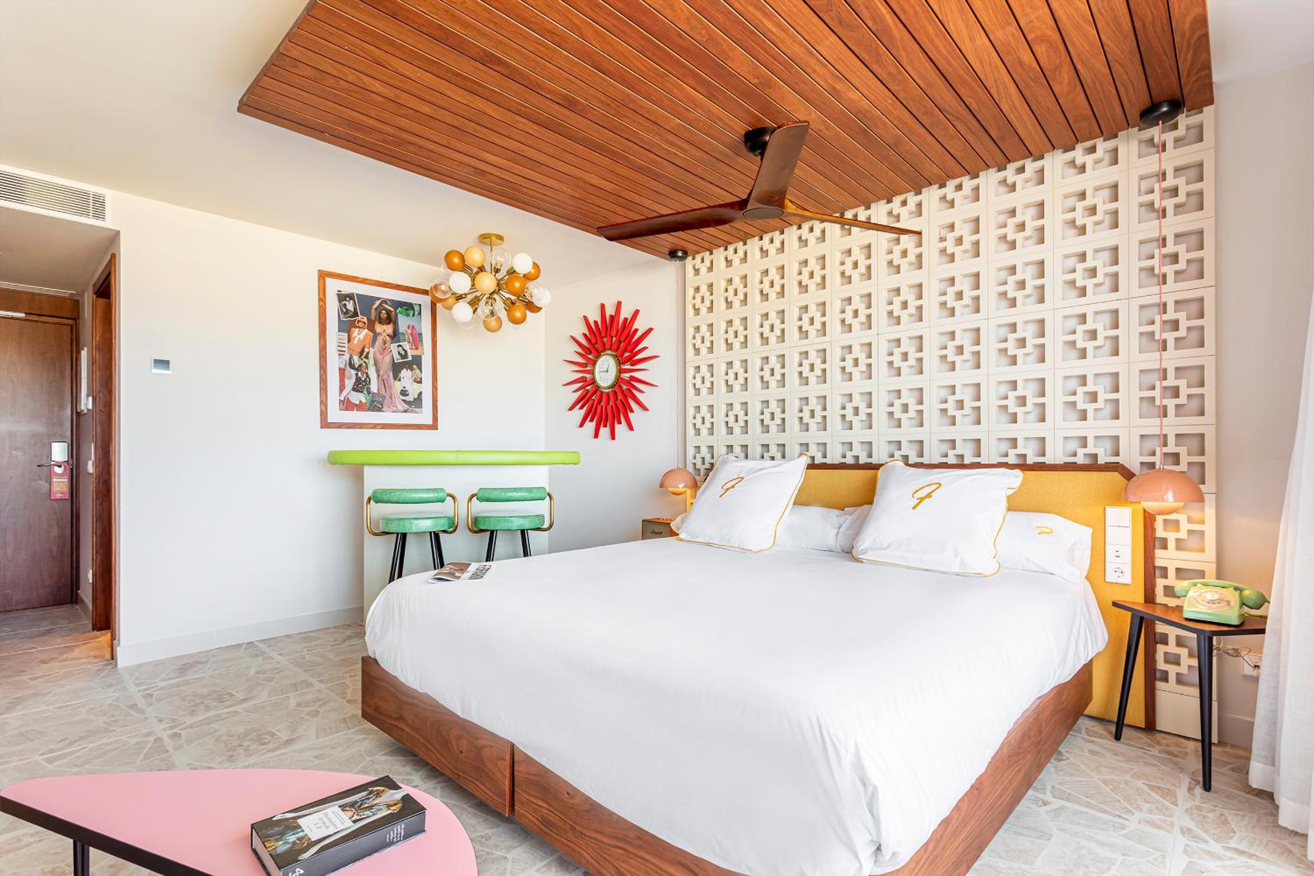 Junior Suite - Photo 3
