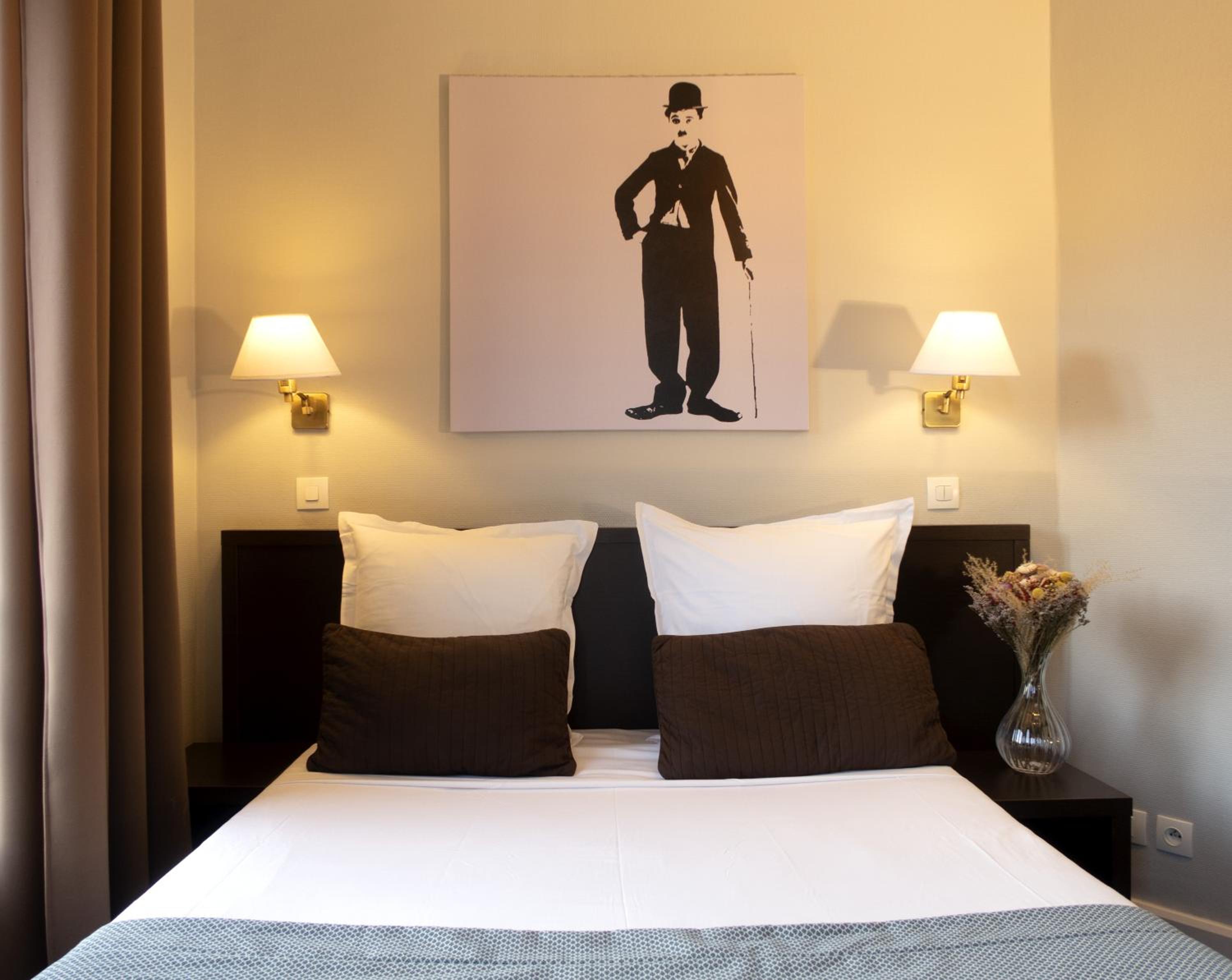 Classic Room photo 2