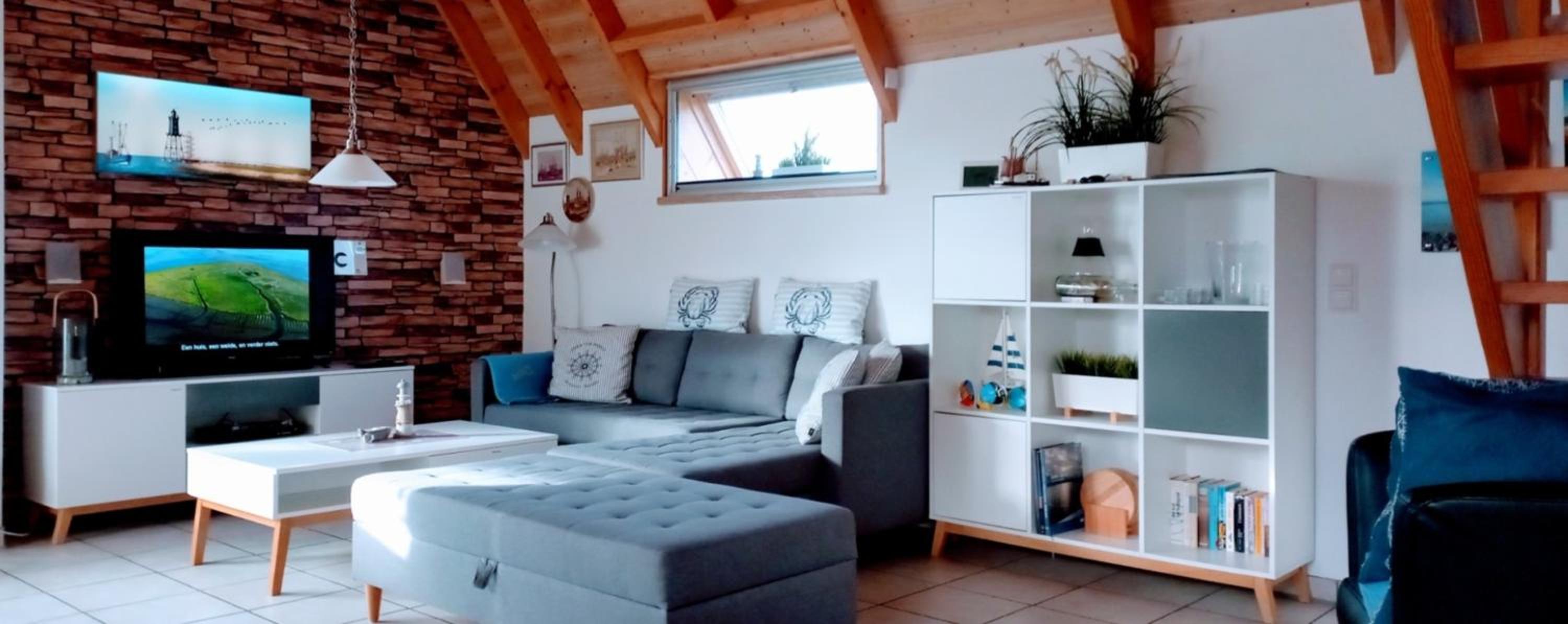 Vacation Home photo 1