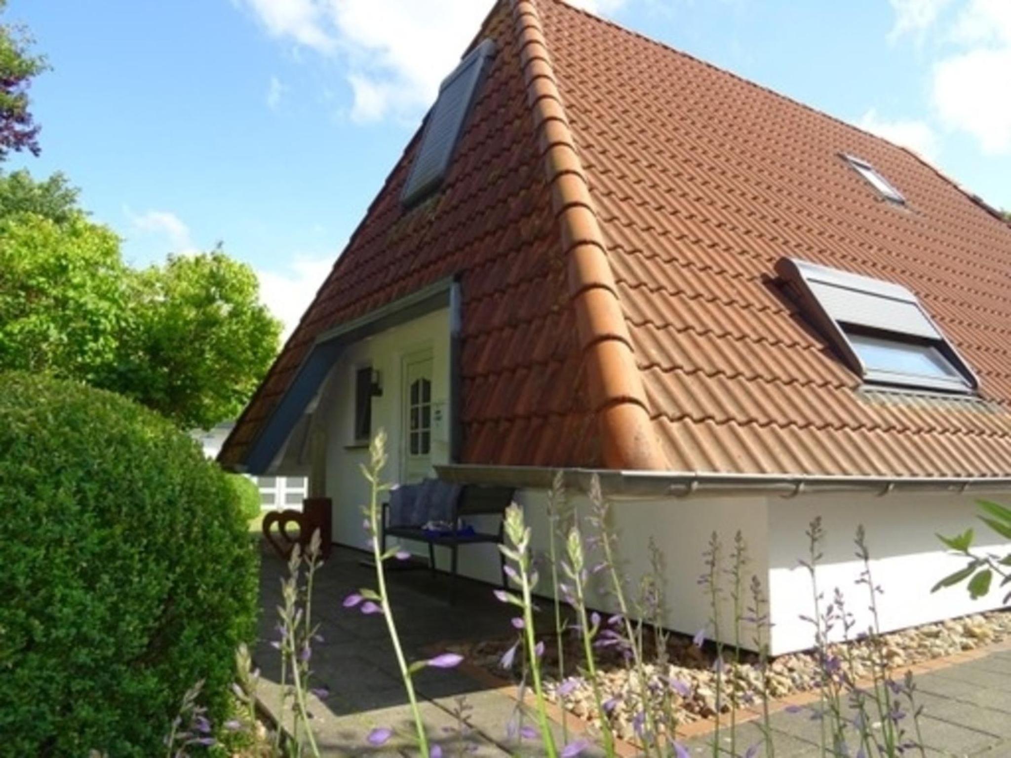 Vacation Home photo 2