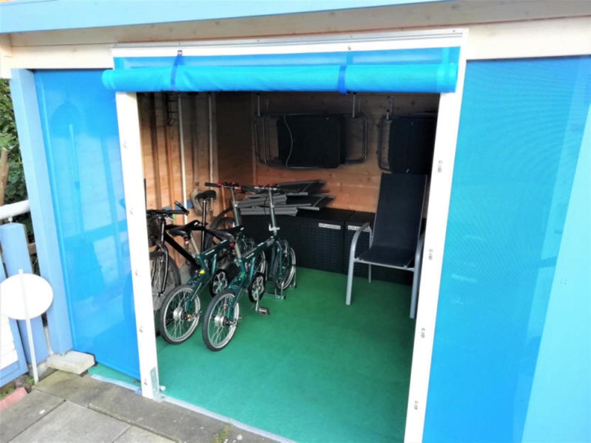 Vacation Home photo 3