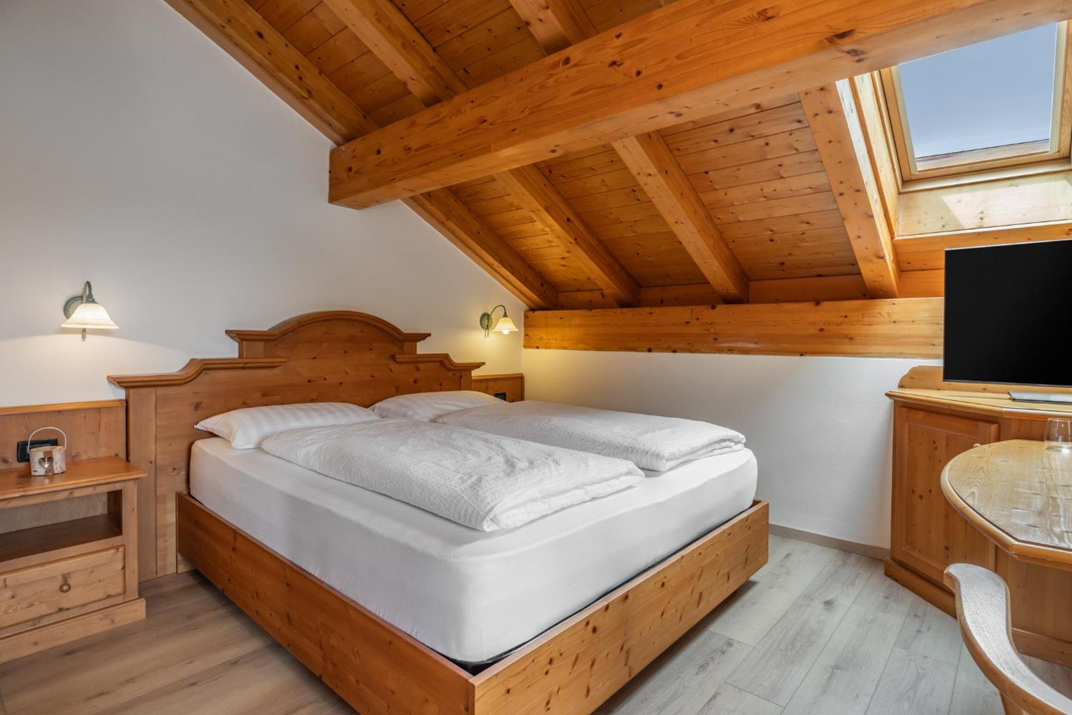 Junior Suite - Photo 3