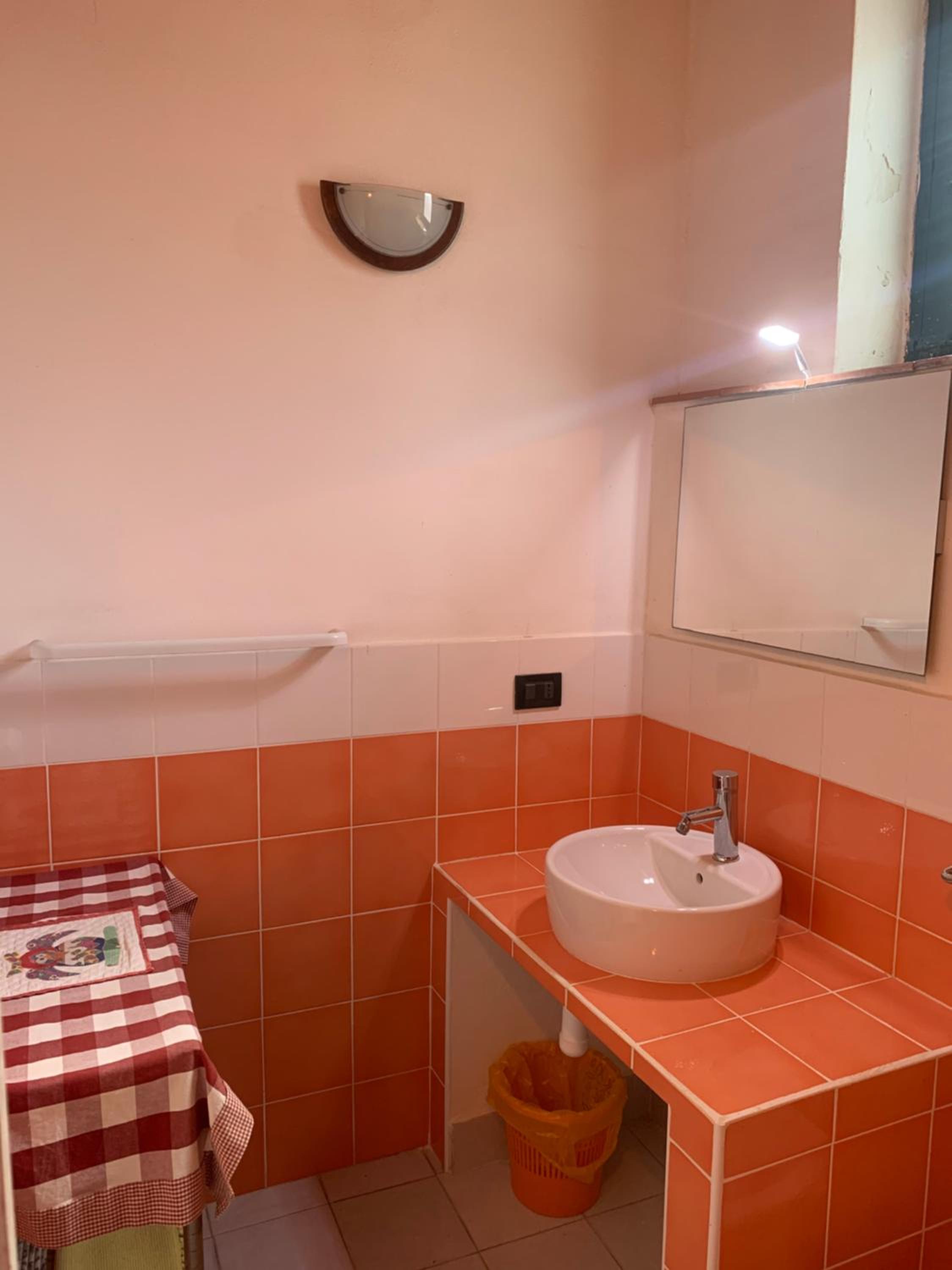 Double Room with Park View - Photo 3