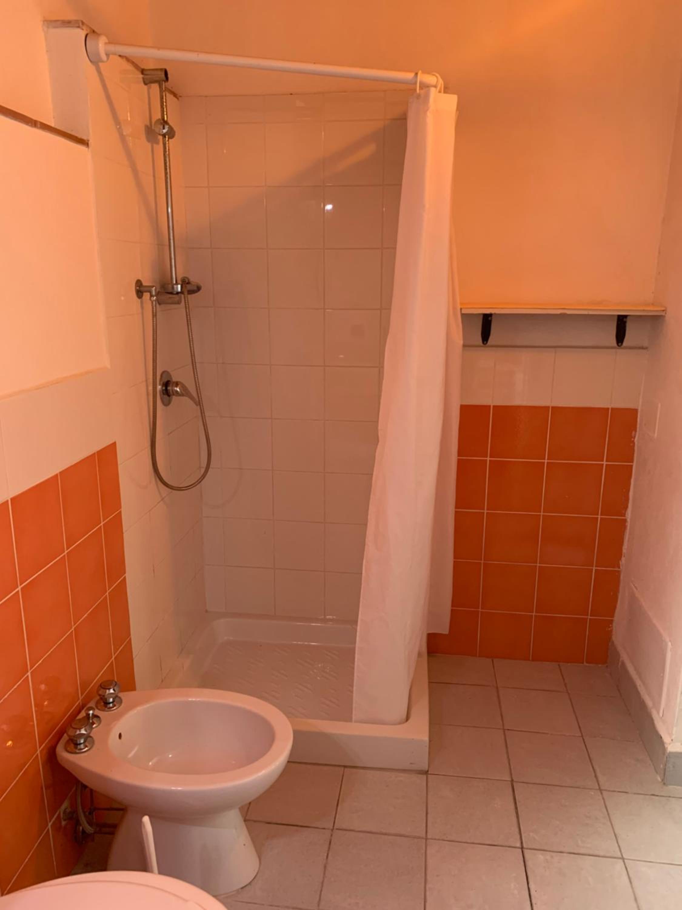 Double Room with Park View - Photo 5